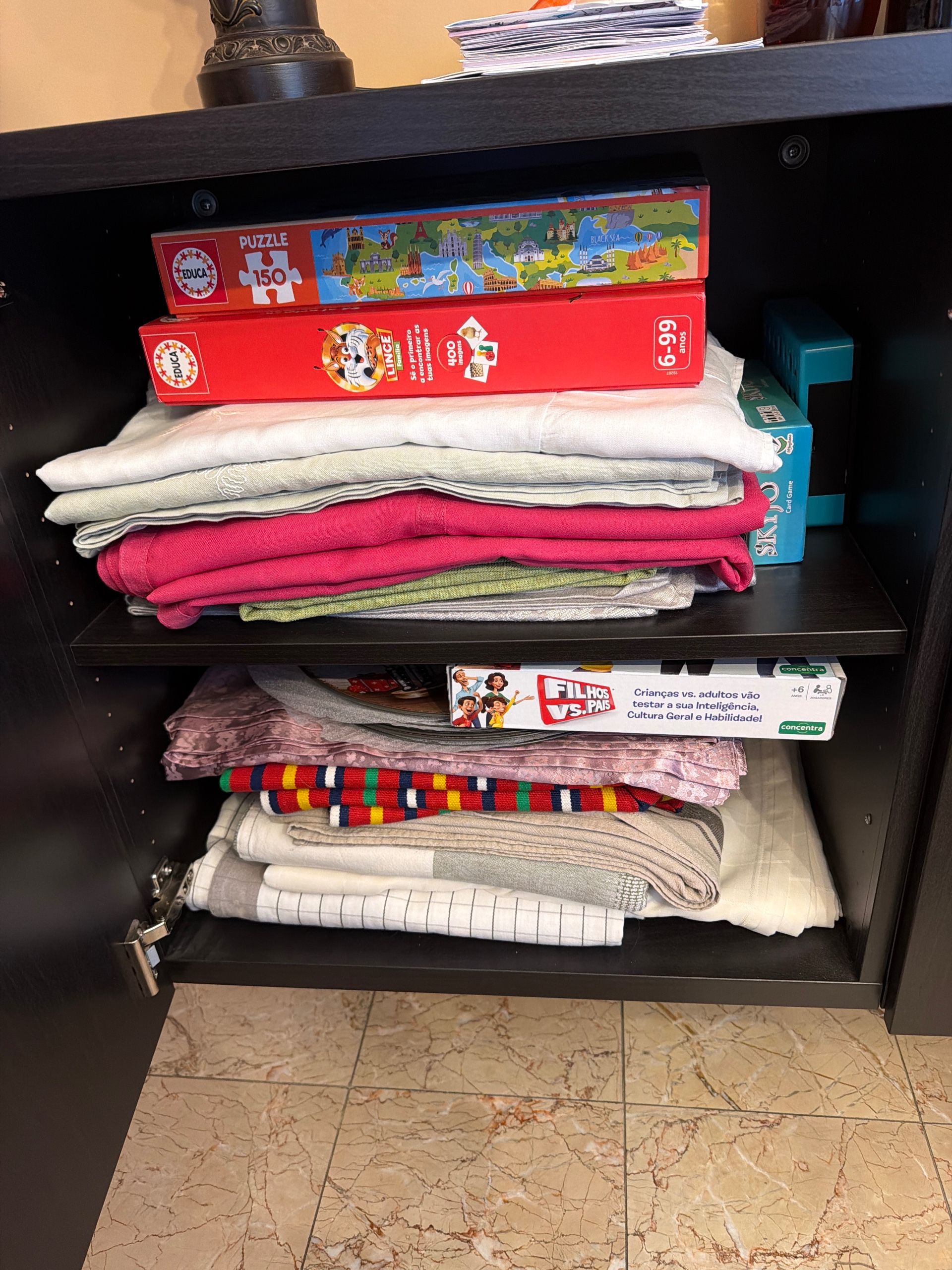Seller photo