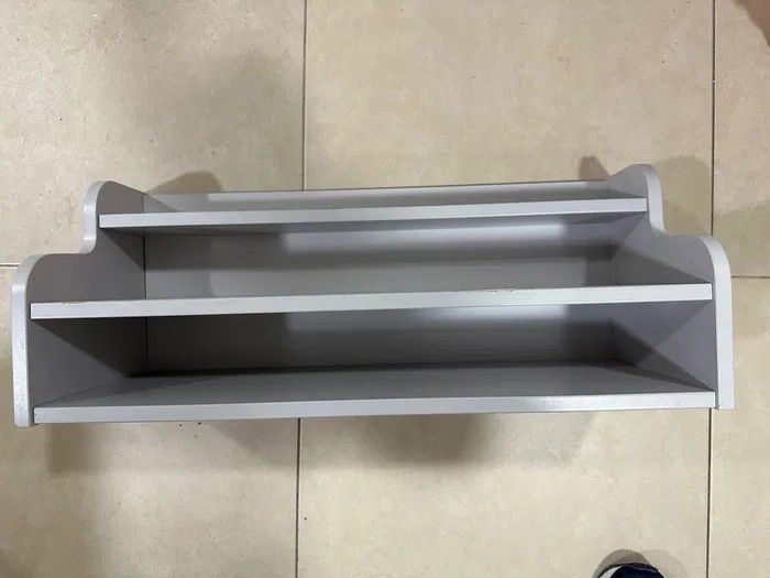 Seller photo