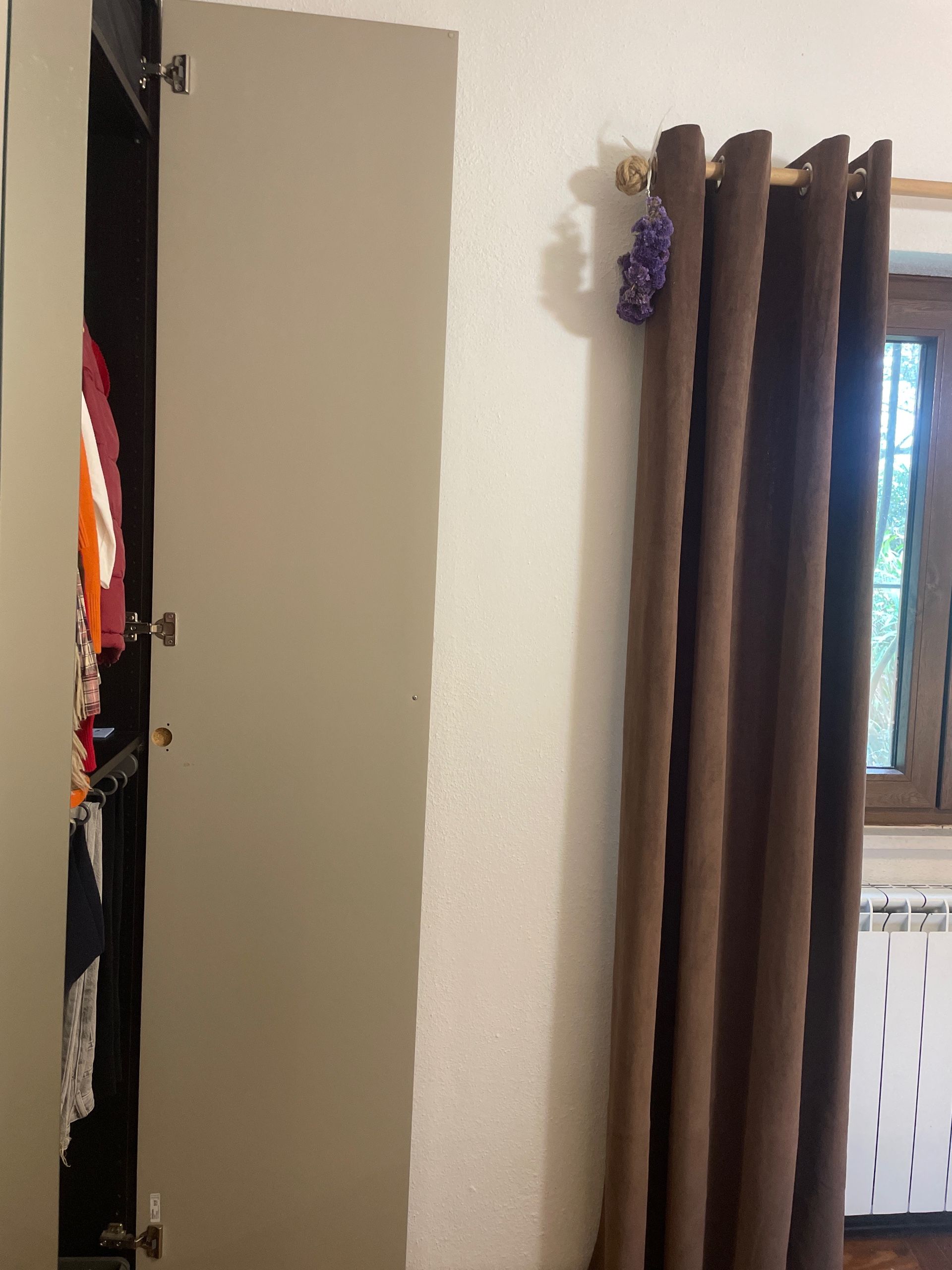 Seller photo