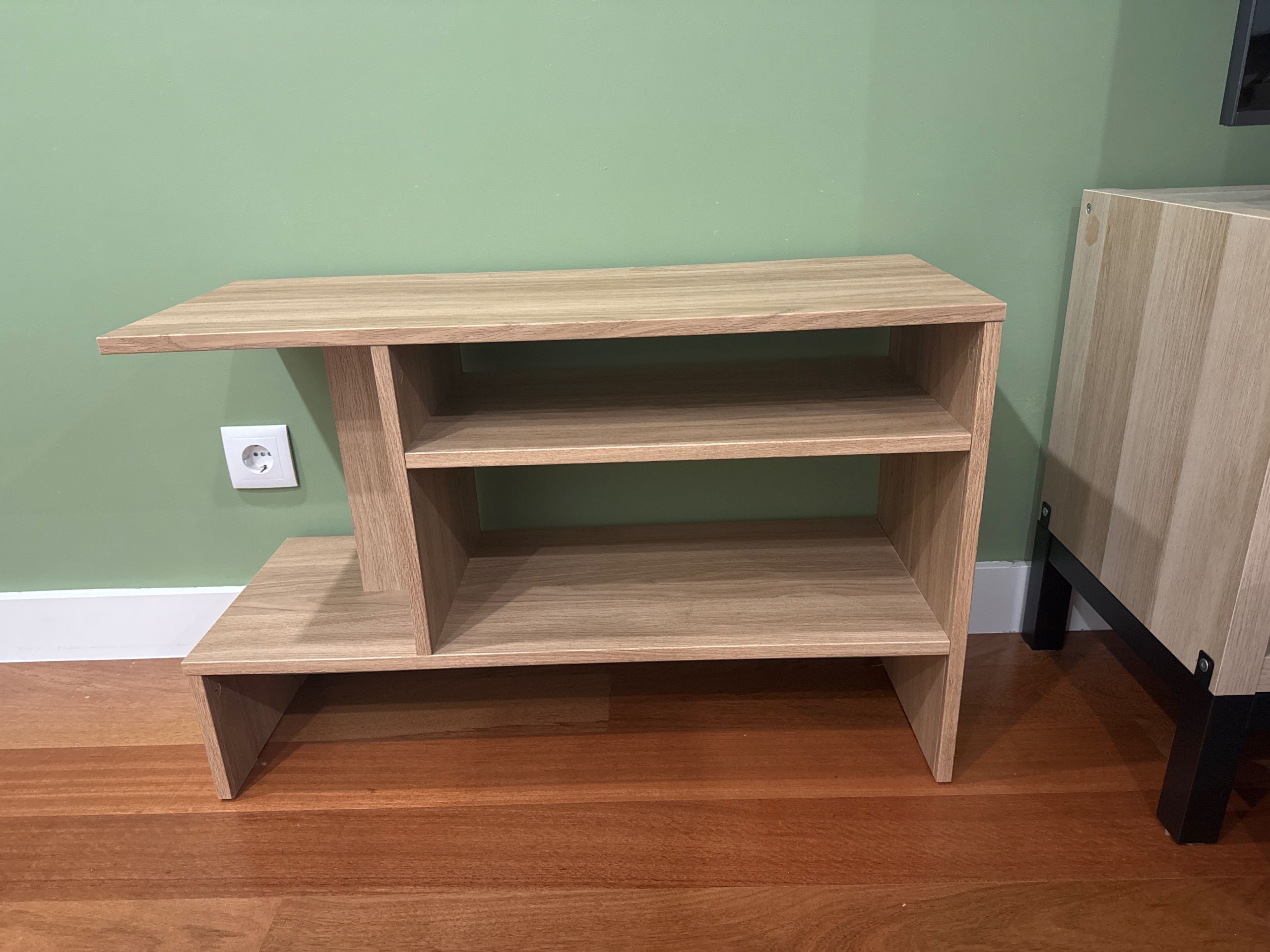 Seller photo