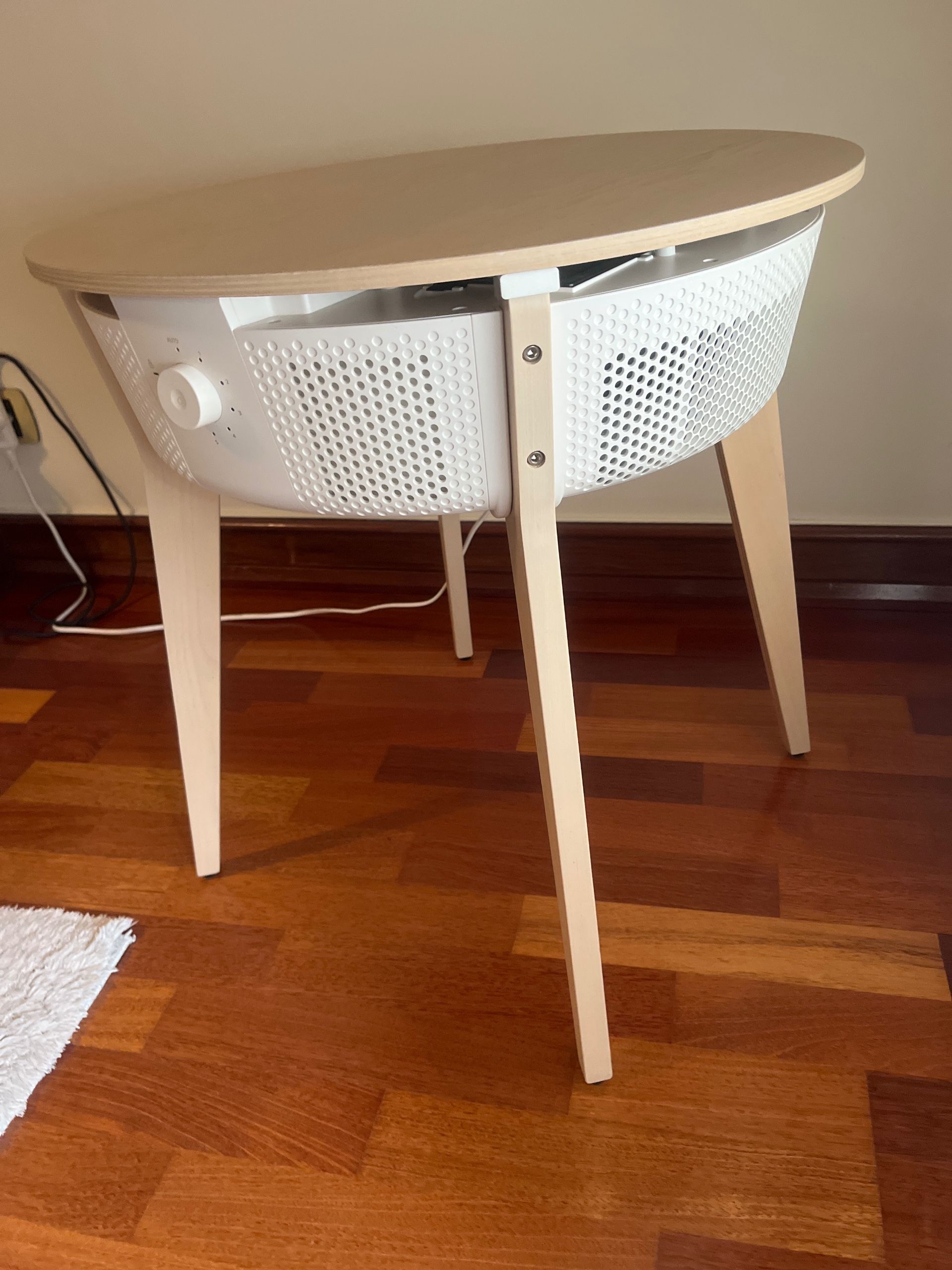 Seller photo