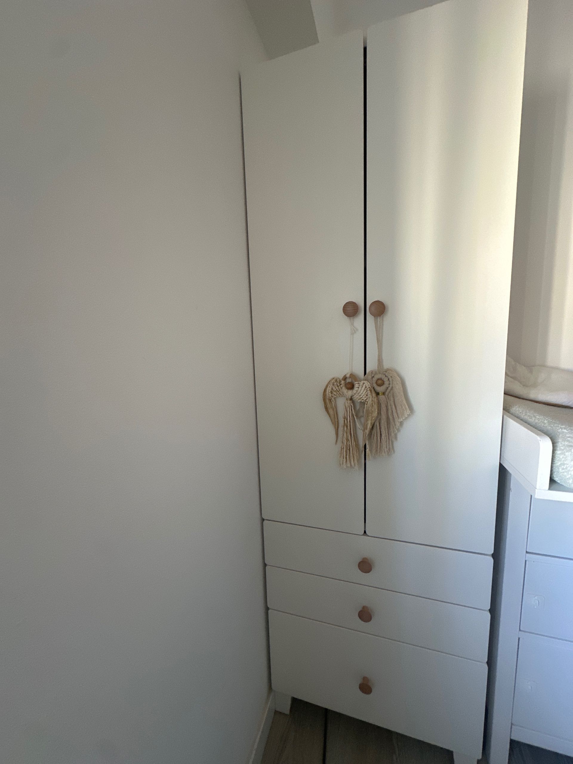 Seller photo