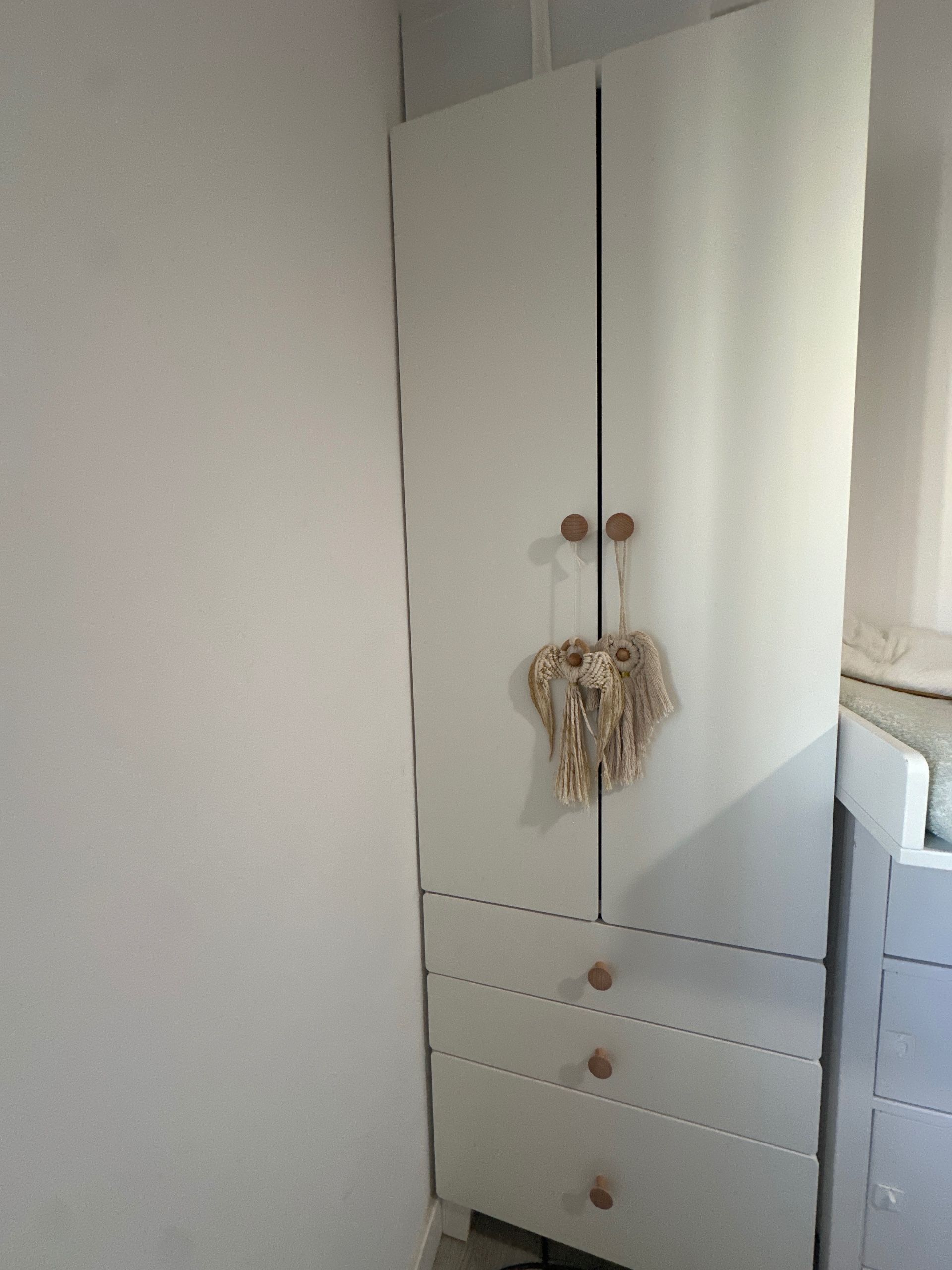 Seller photo