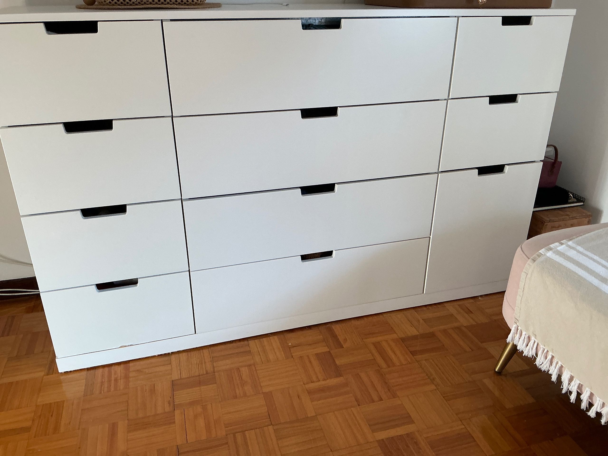 Seller photo