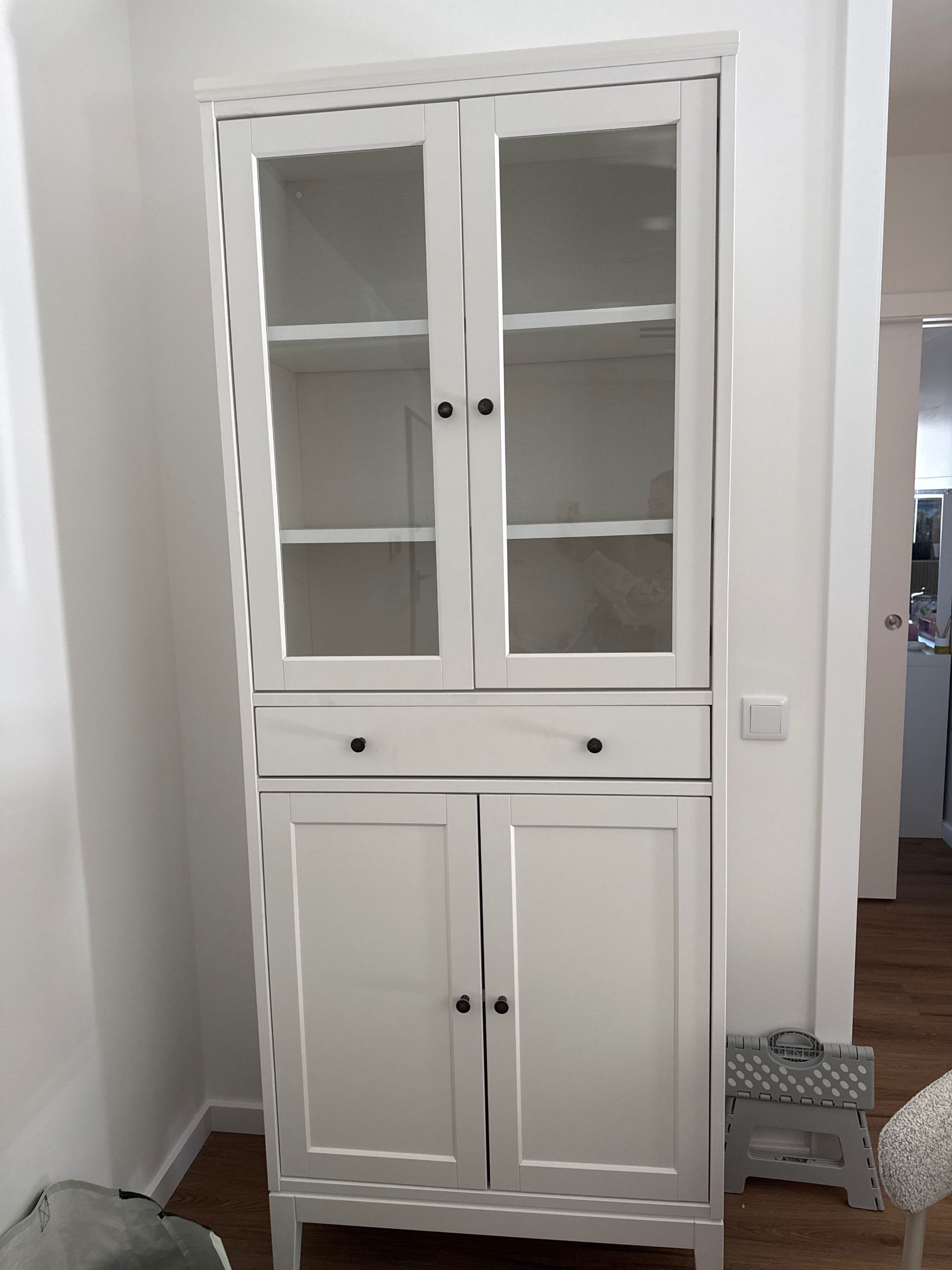 Seller photo