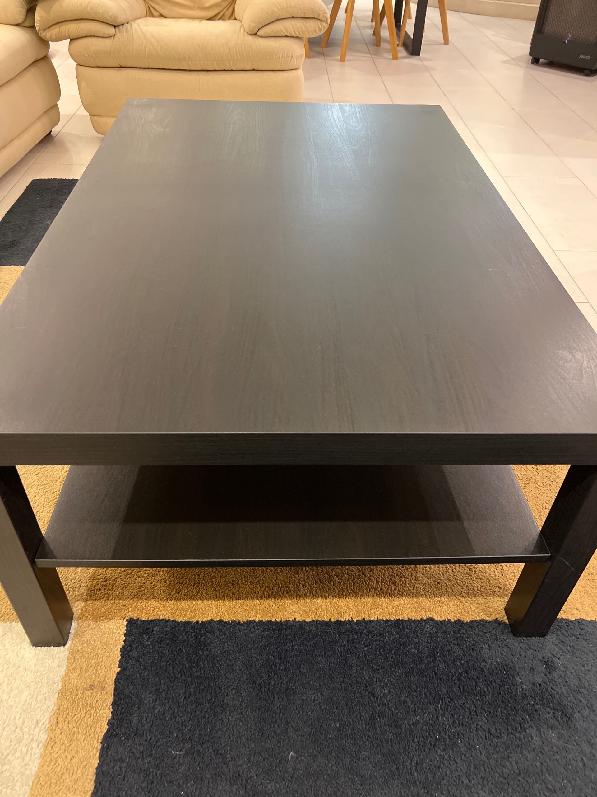 Seller photo