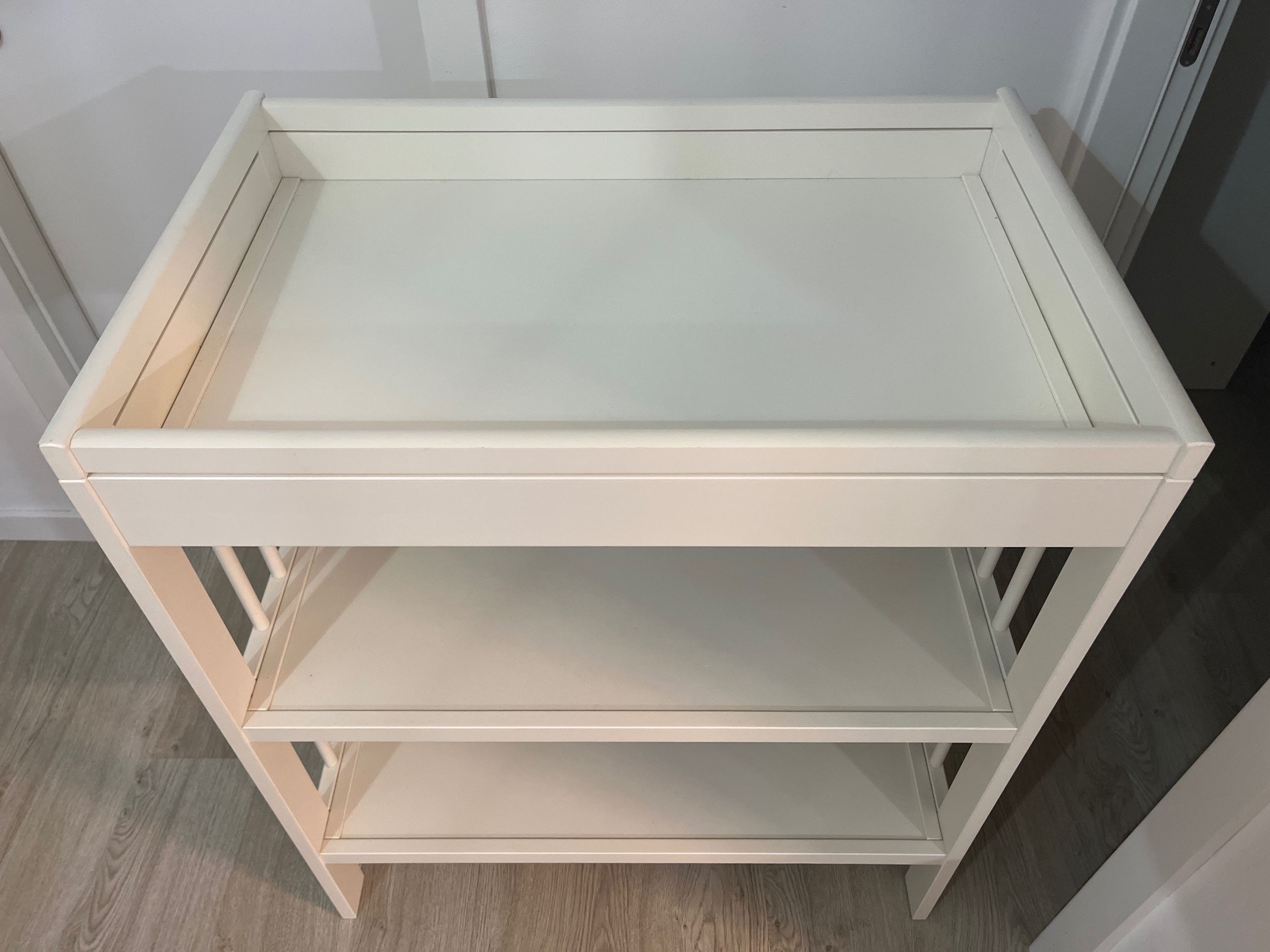 Seller photo