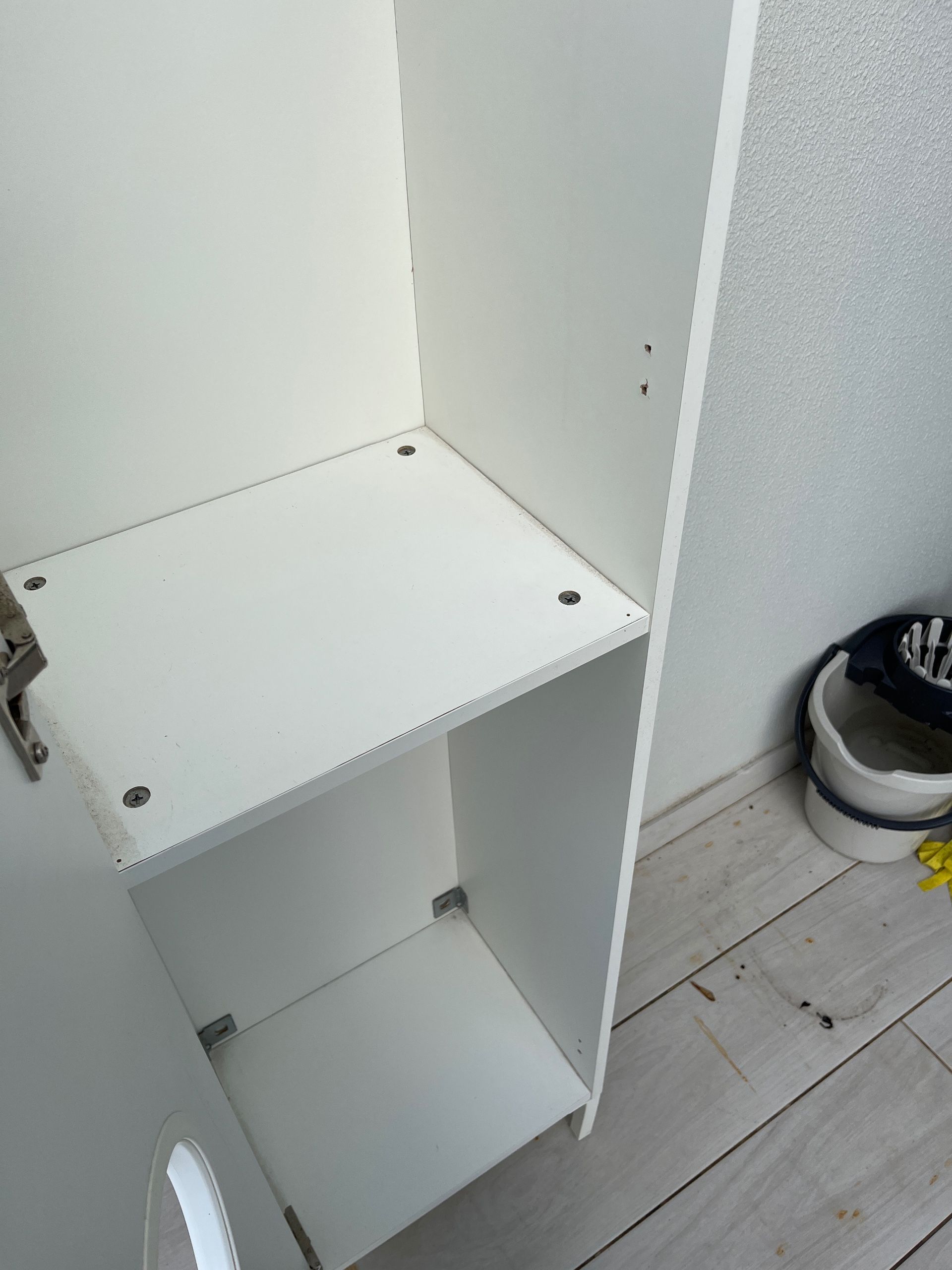 Seller photo