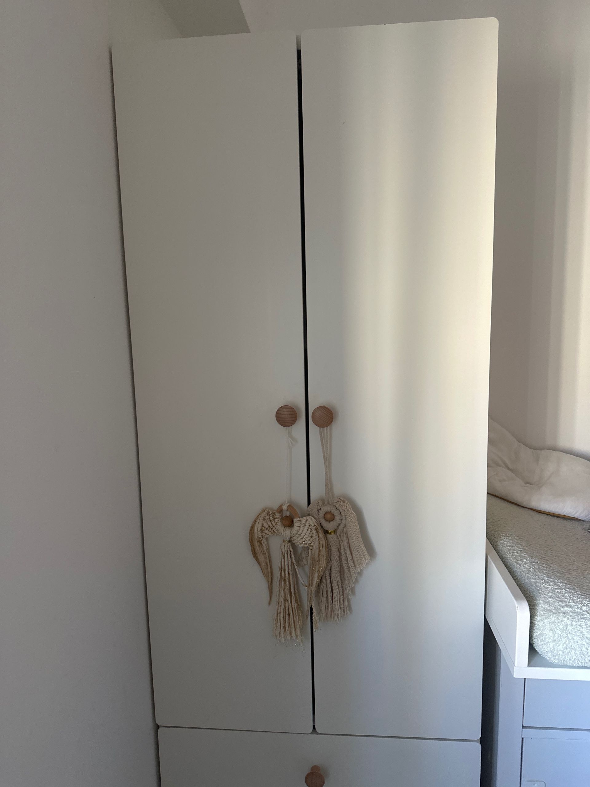 Seller photo