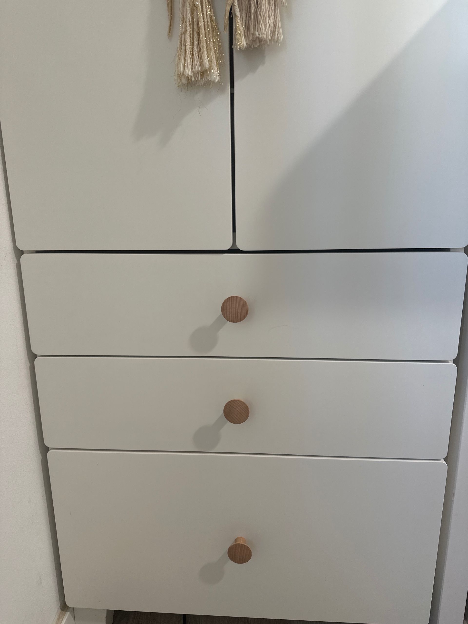 Seller photo