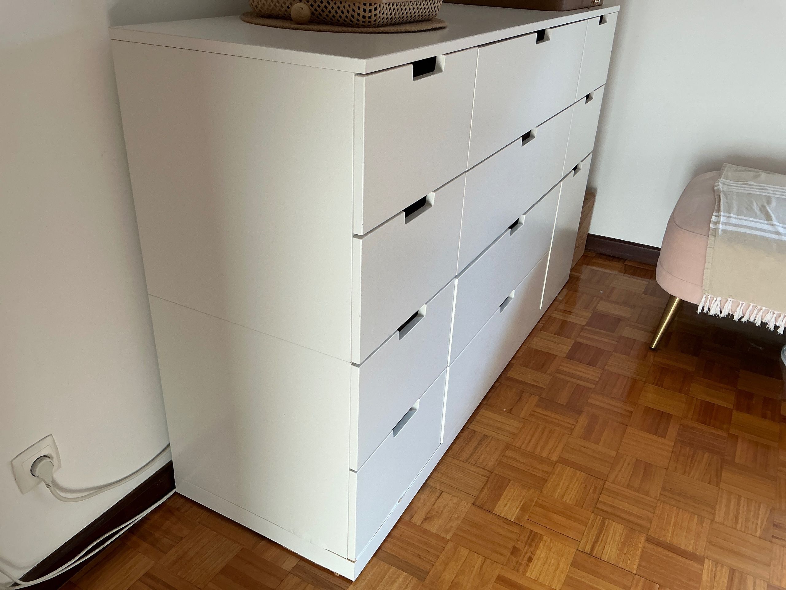 Seller photo