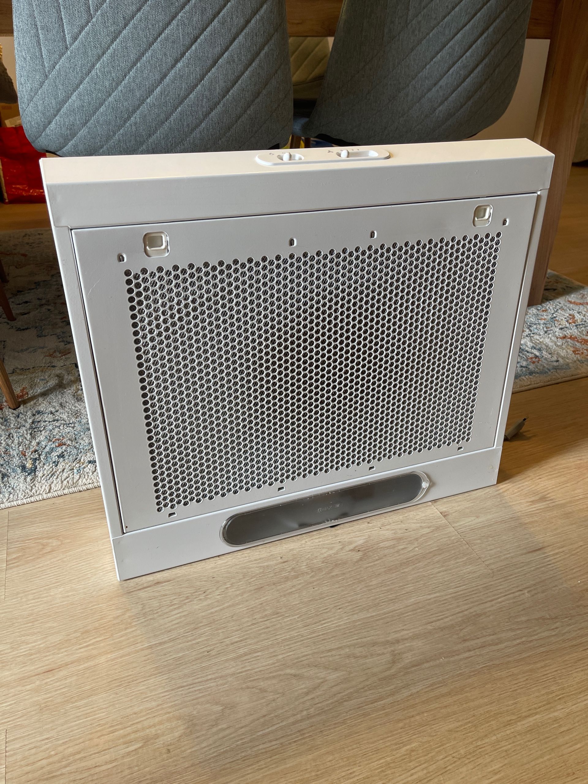 Seller photo
