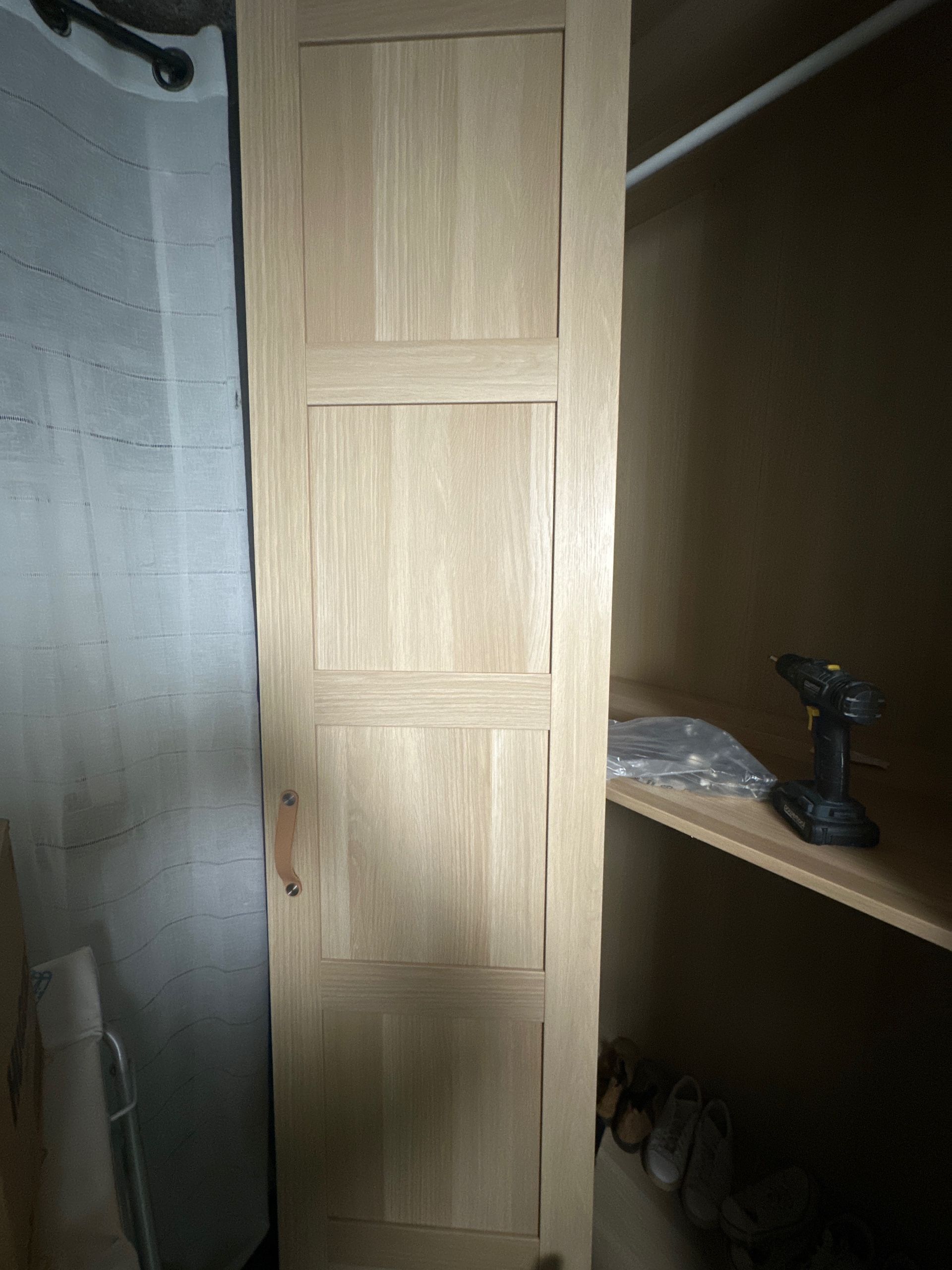 Seller photo