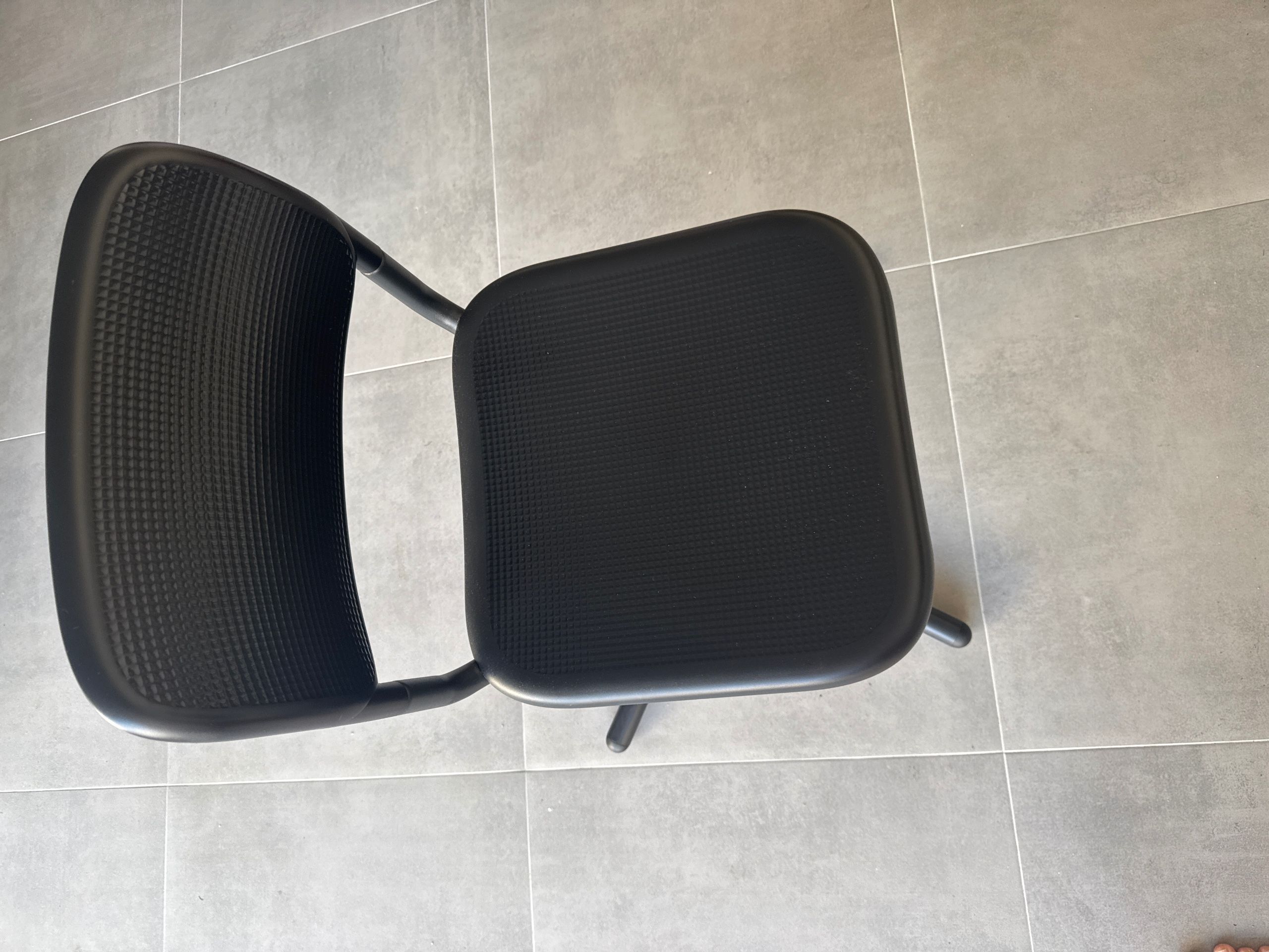 Seller photo
