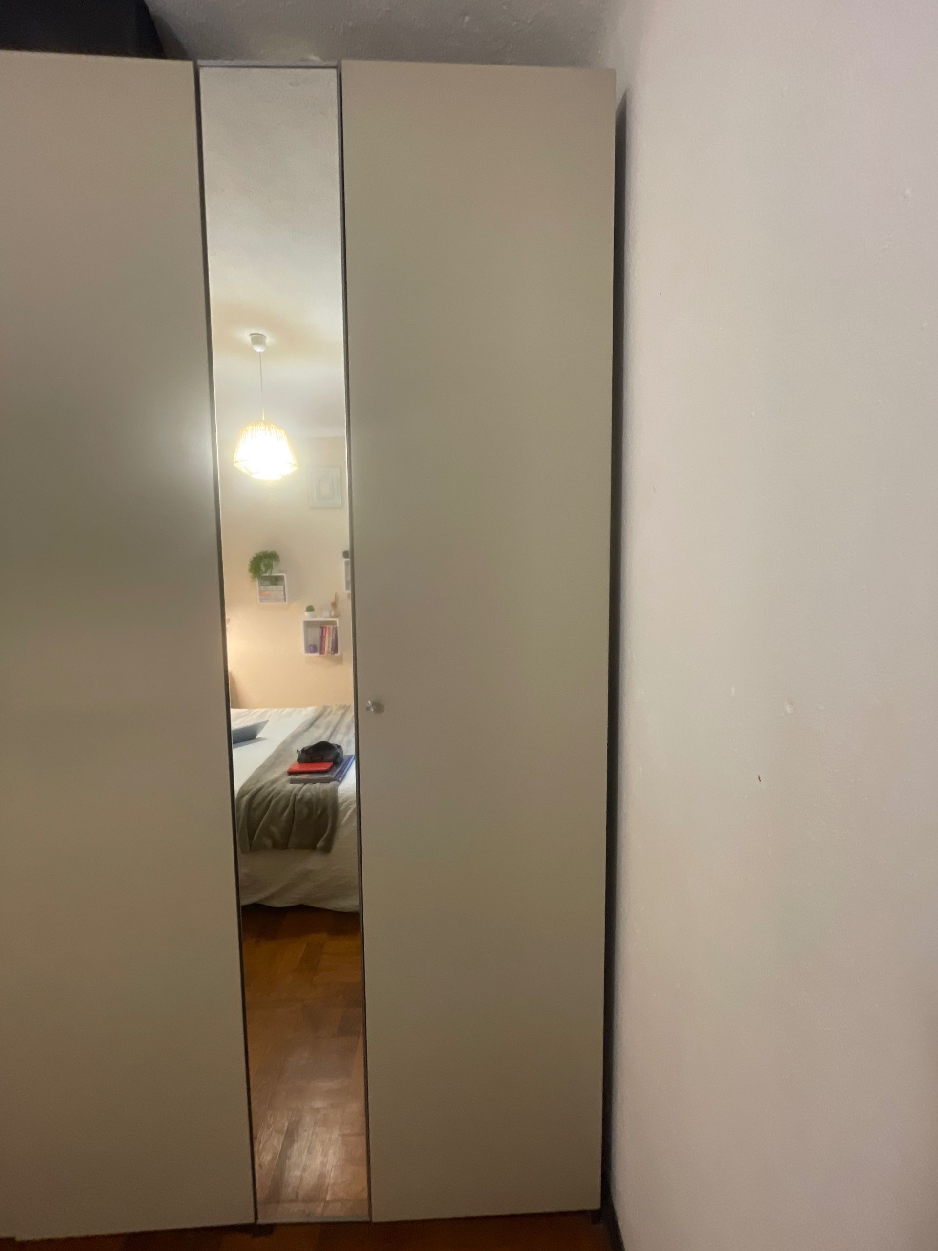 Seller photo