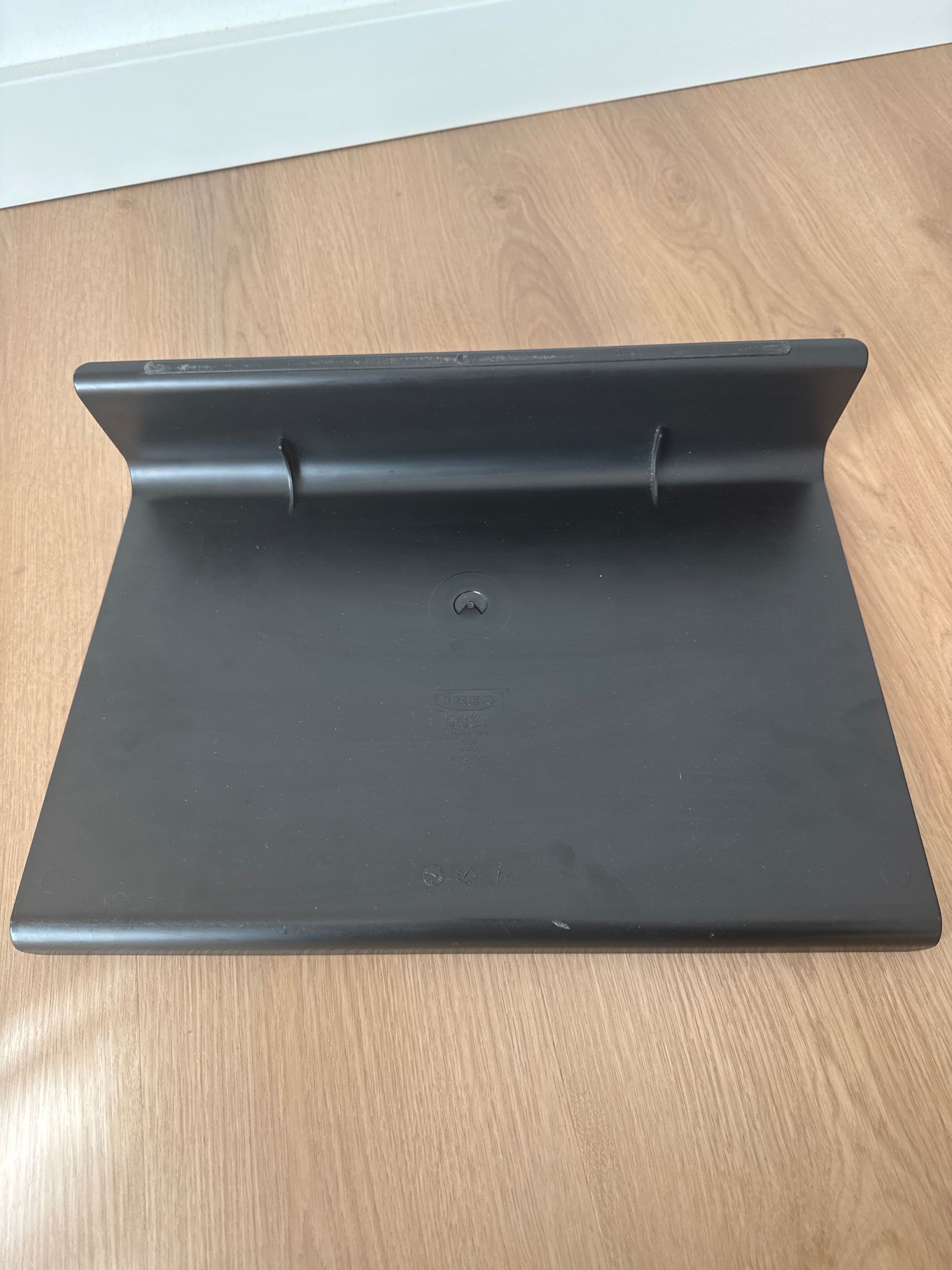 Seller photo