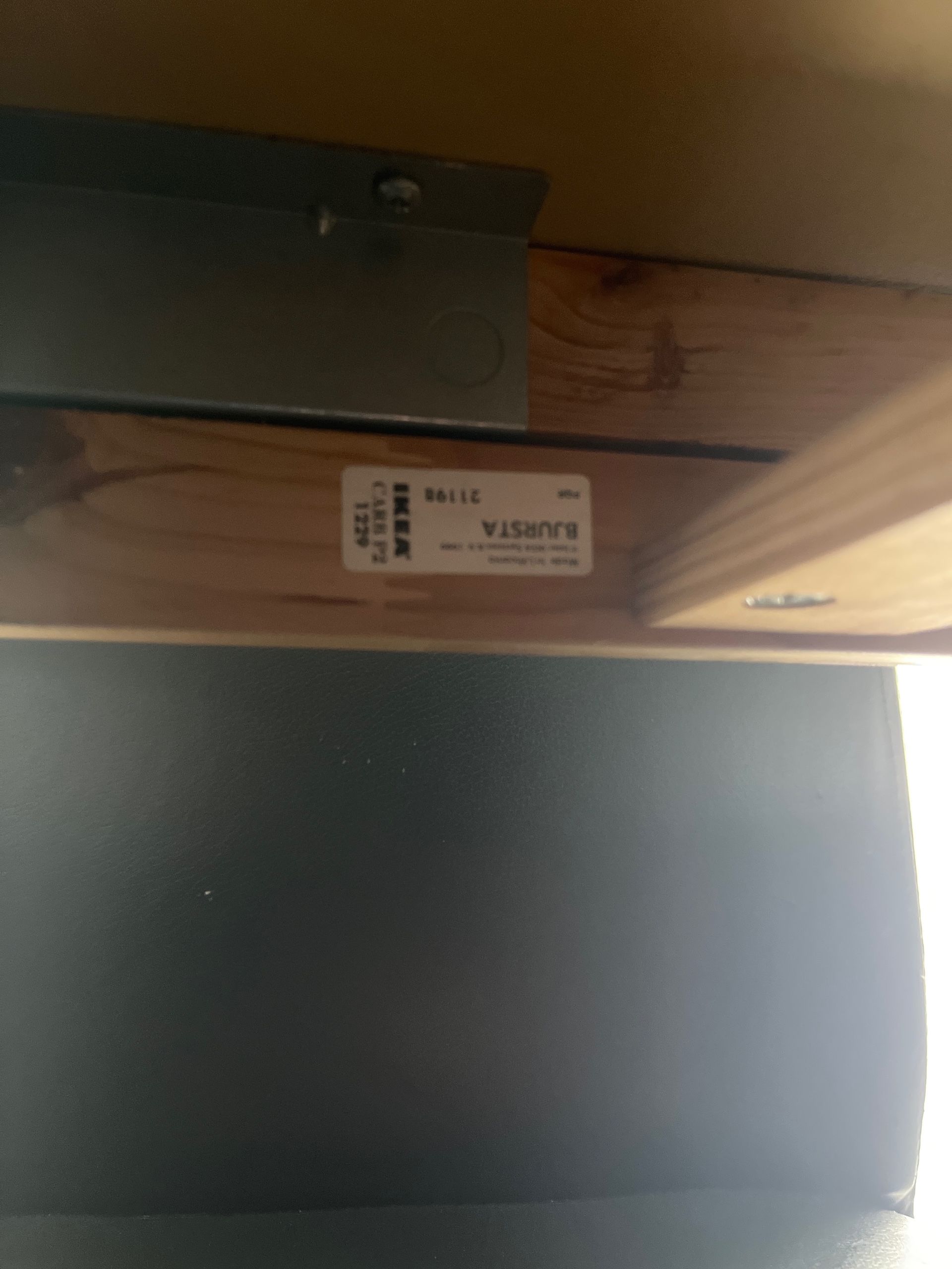 Seller photo