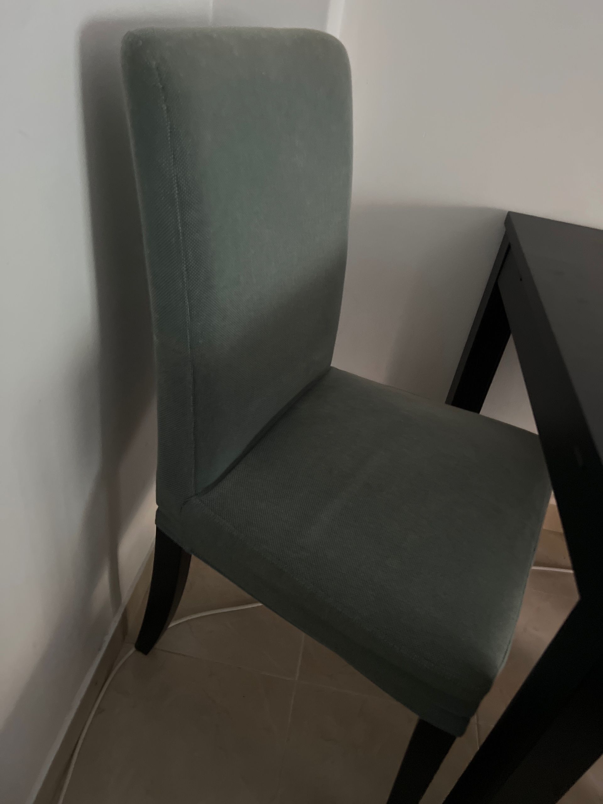 Seller photo