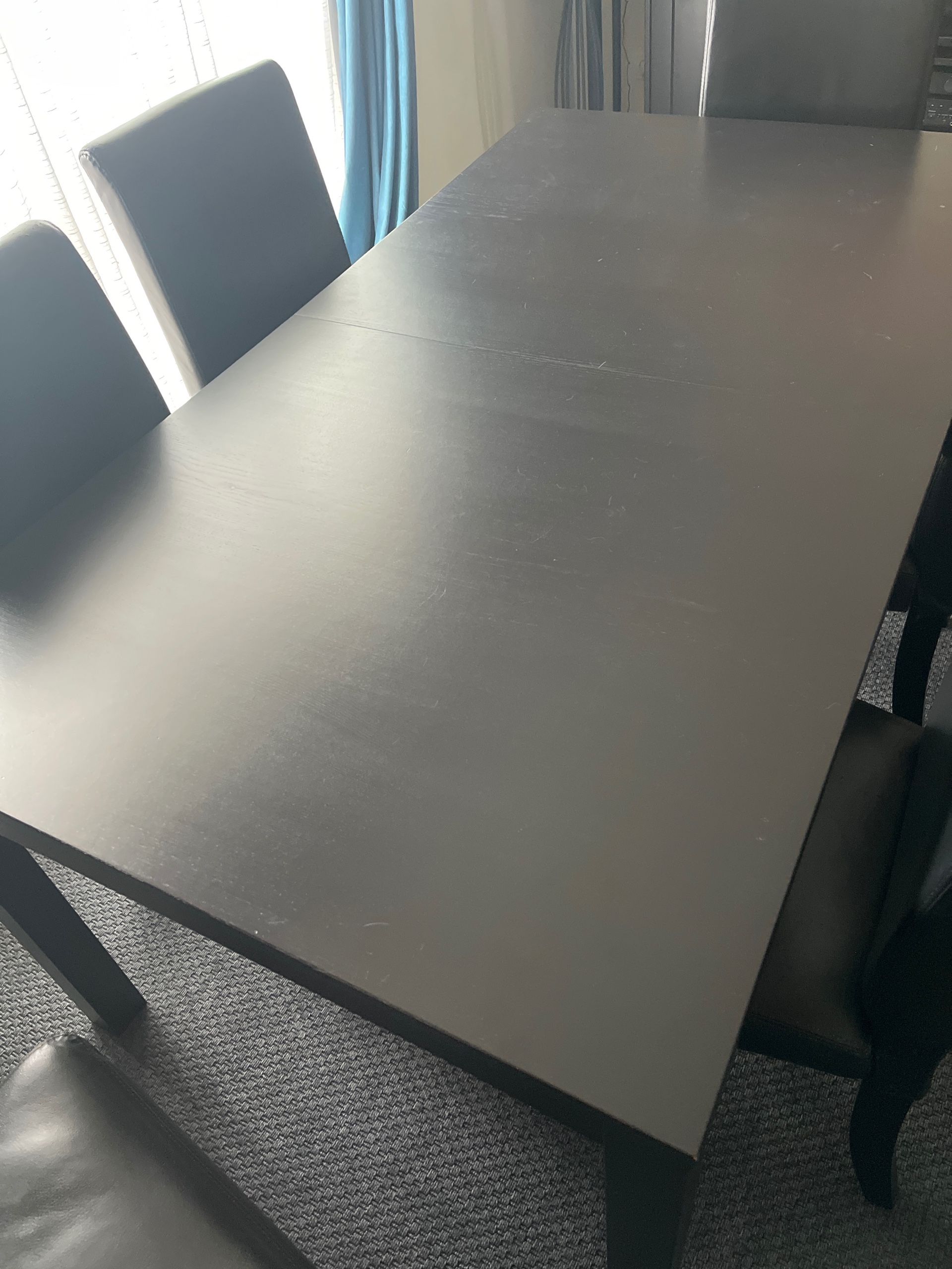 Seller photo