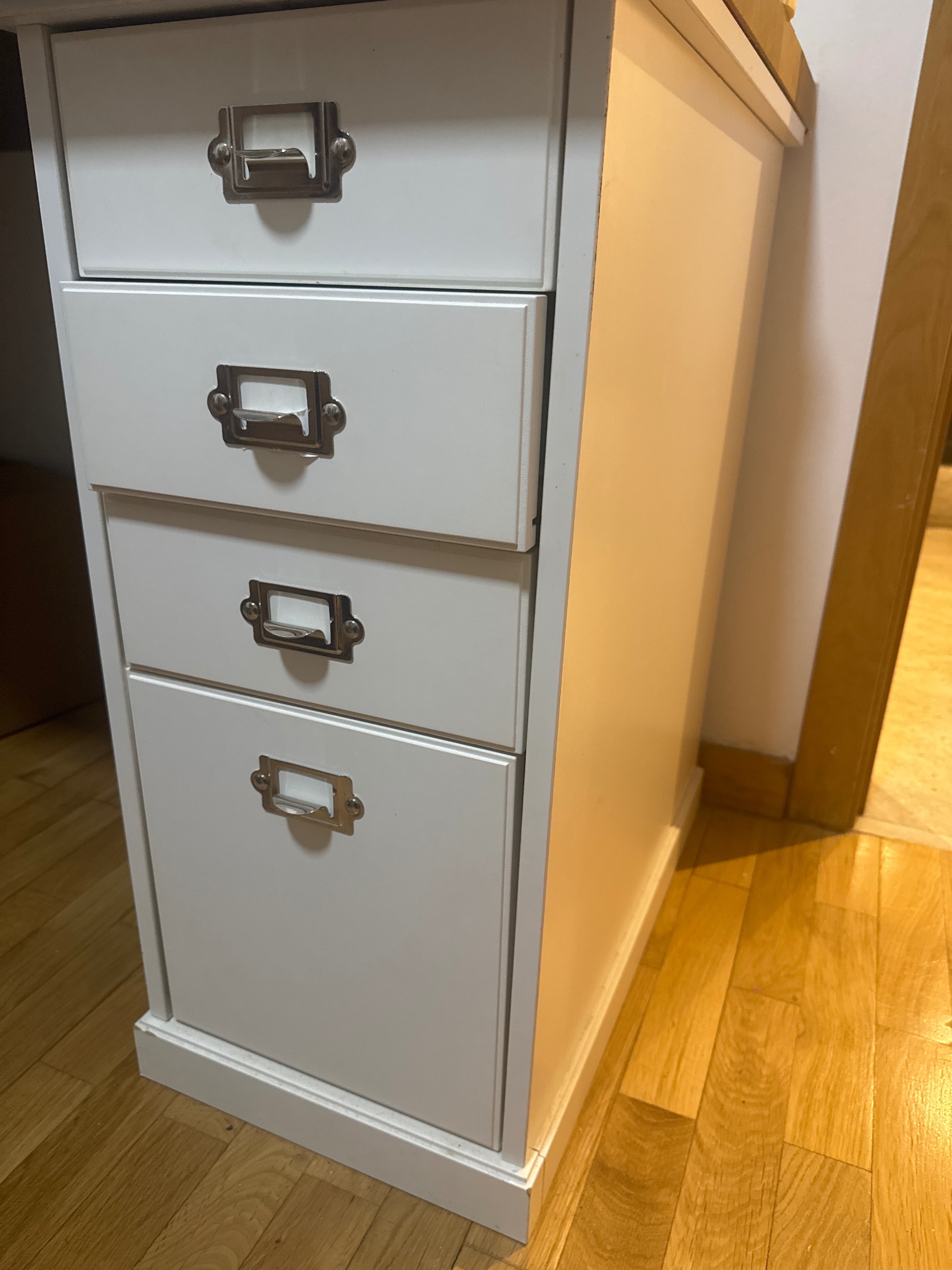 Seller photo