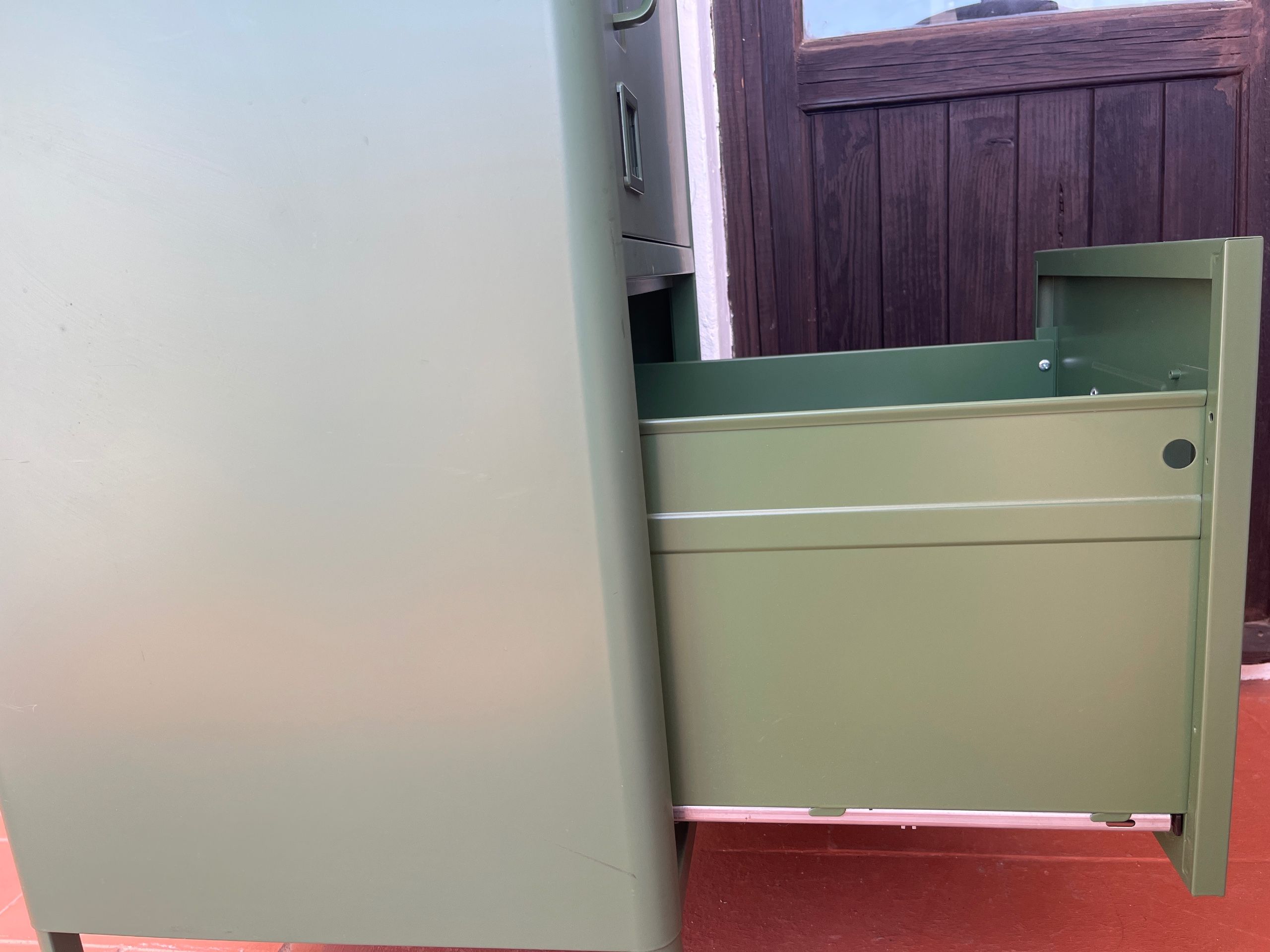 Seller photo