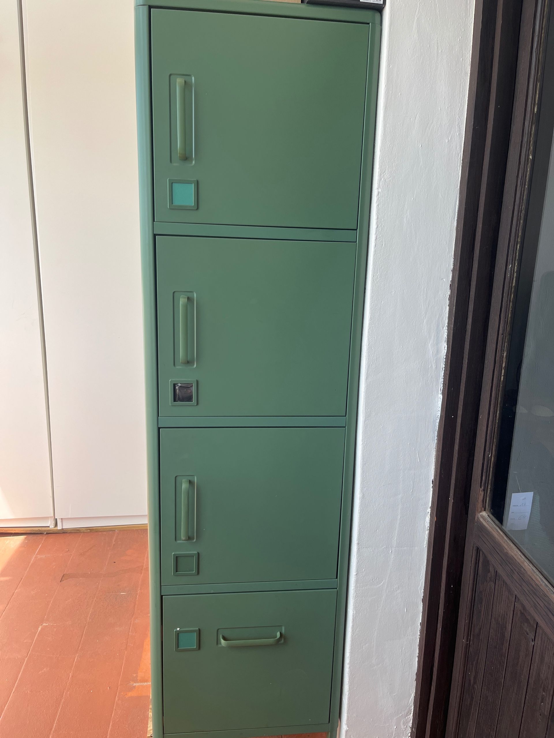 Seller photo