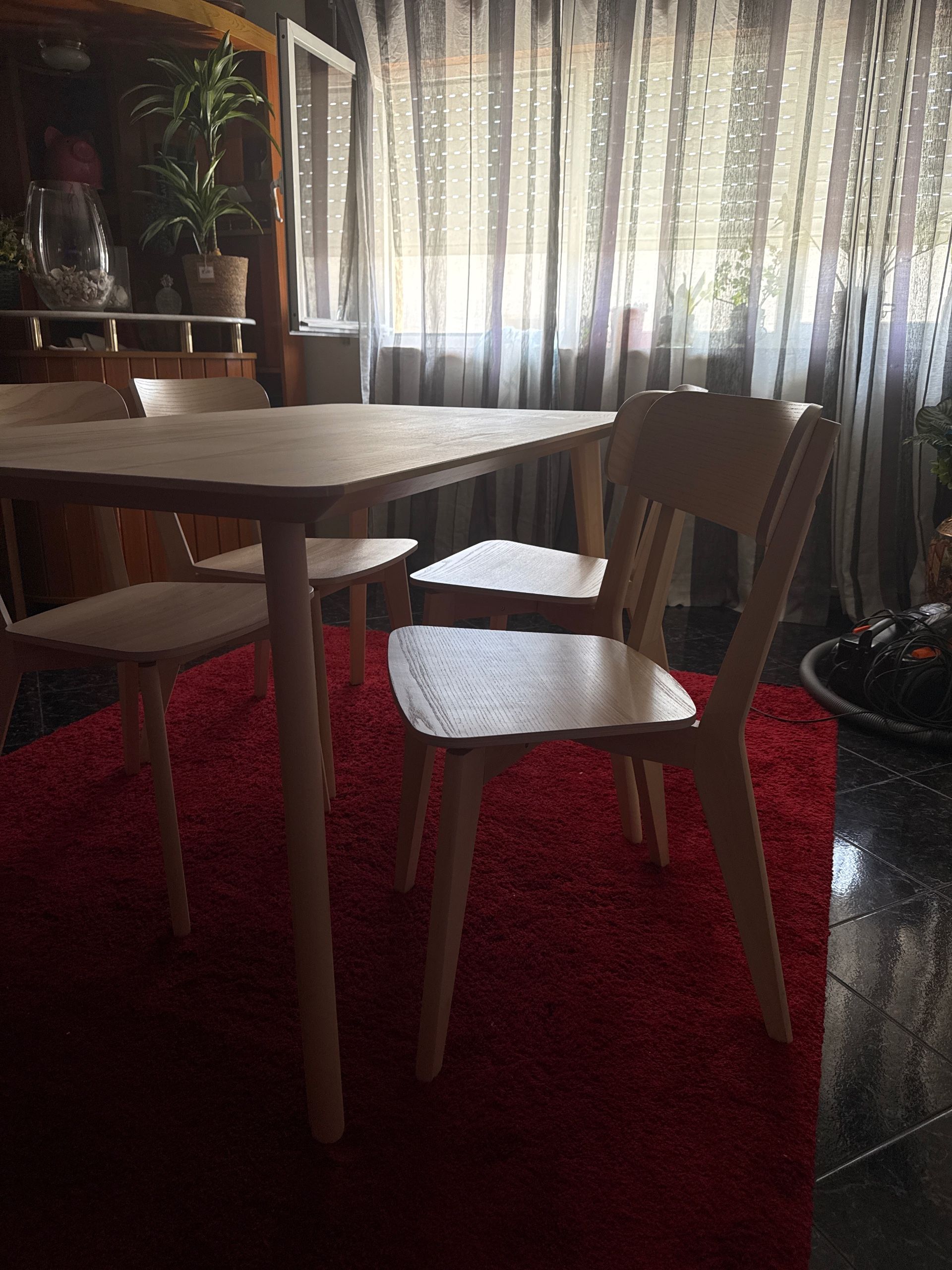 Seller photo