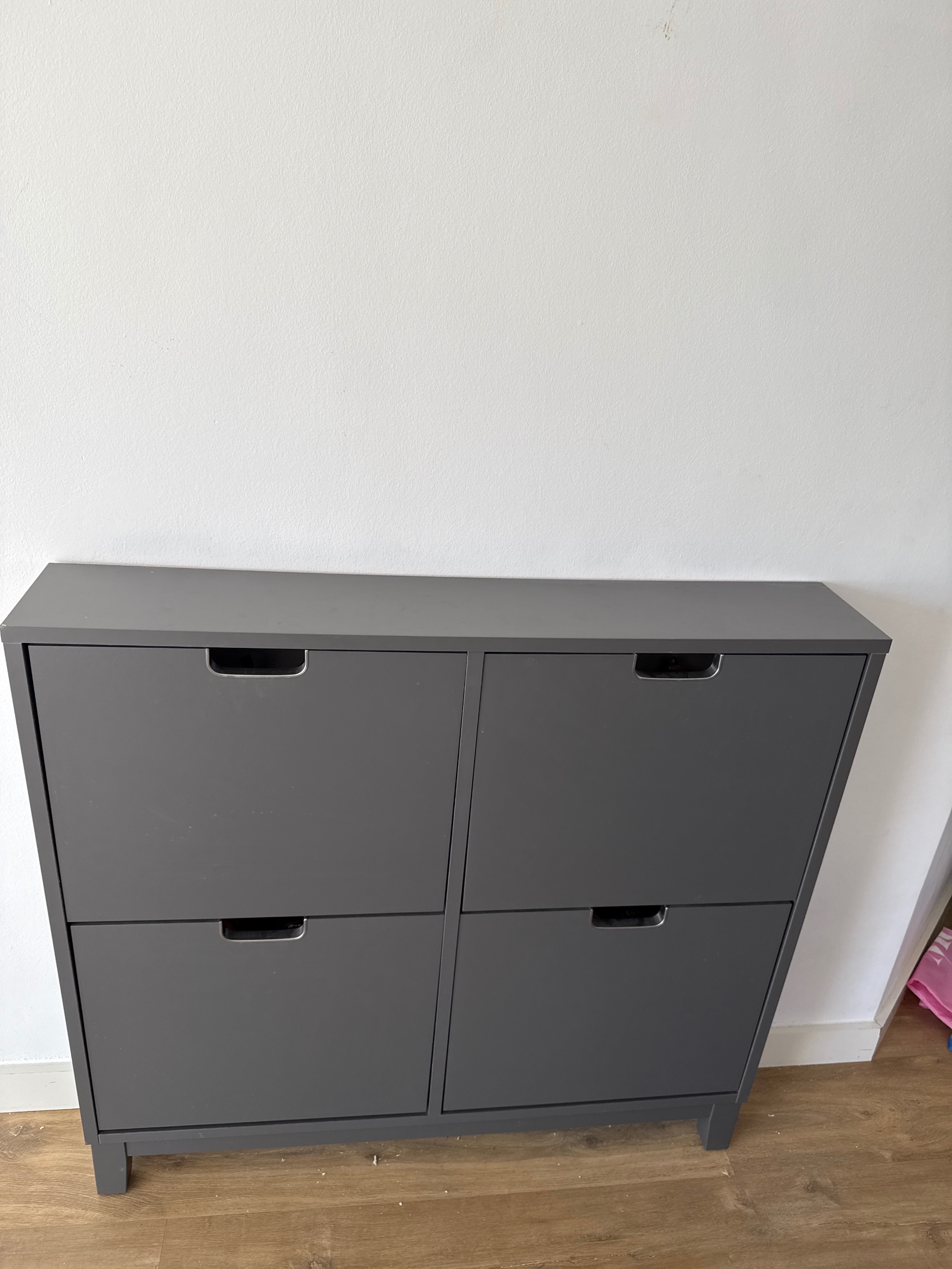 Seller photo