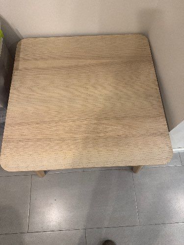 Seller photo