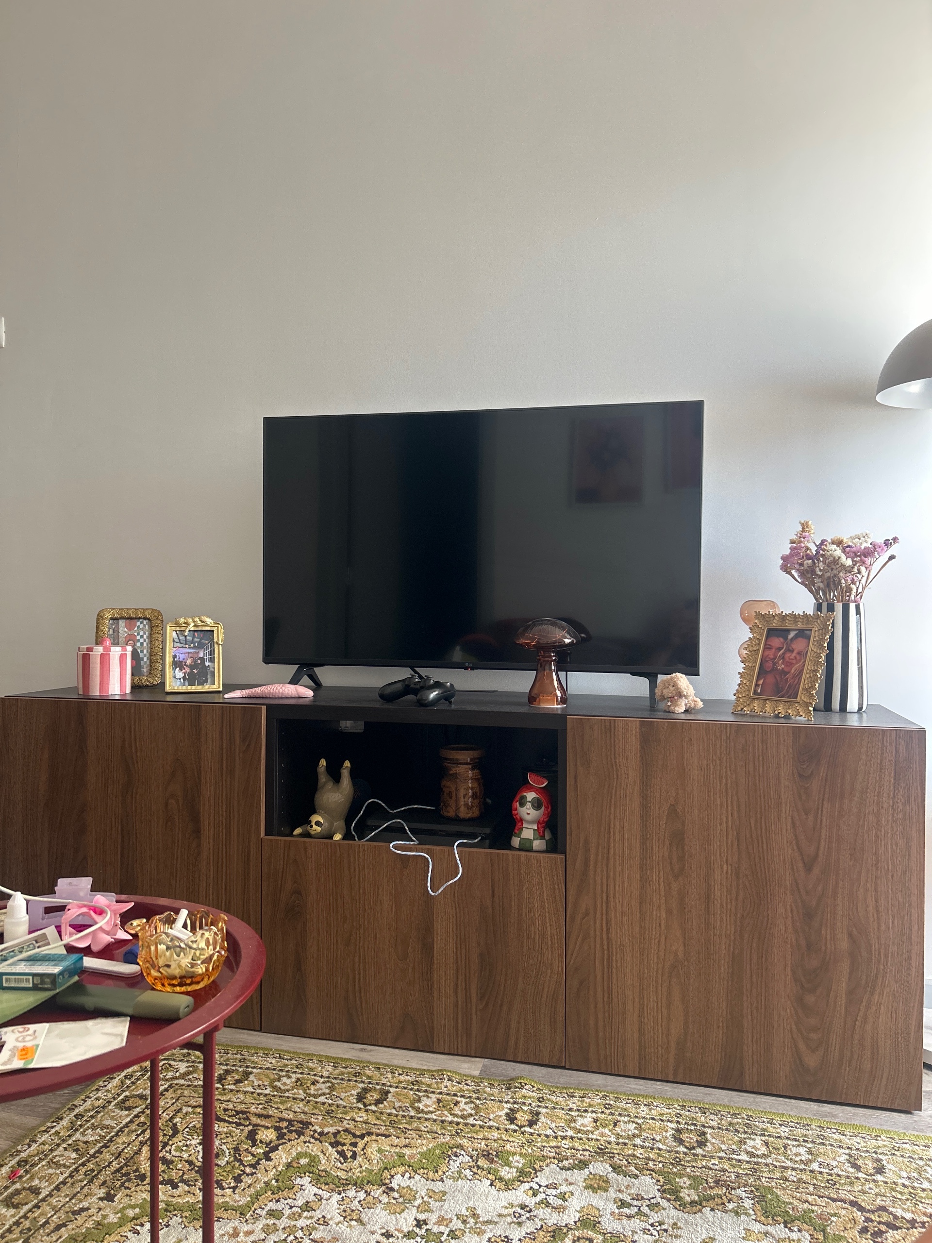 Seller photo
