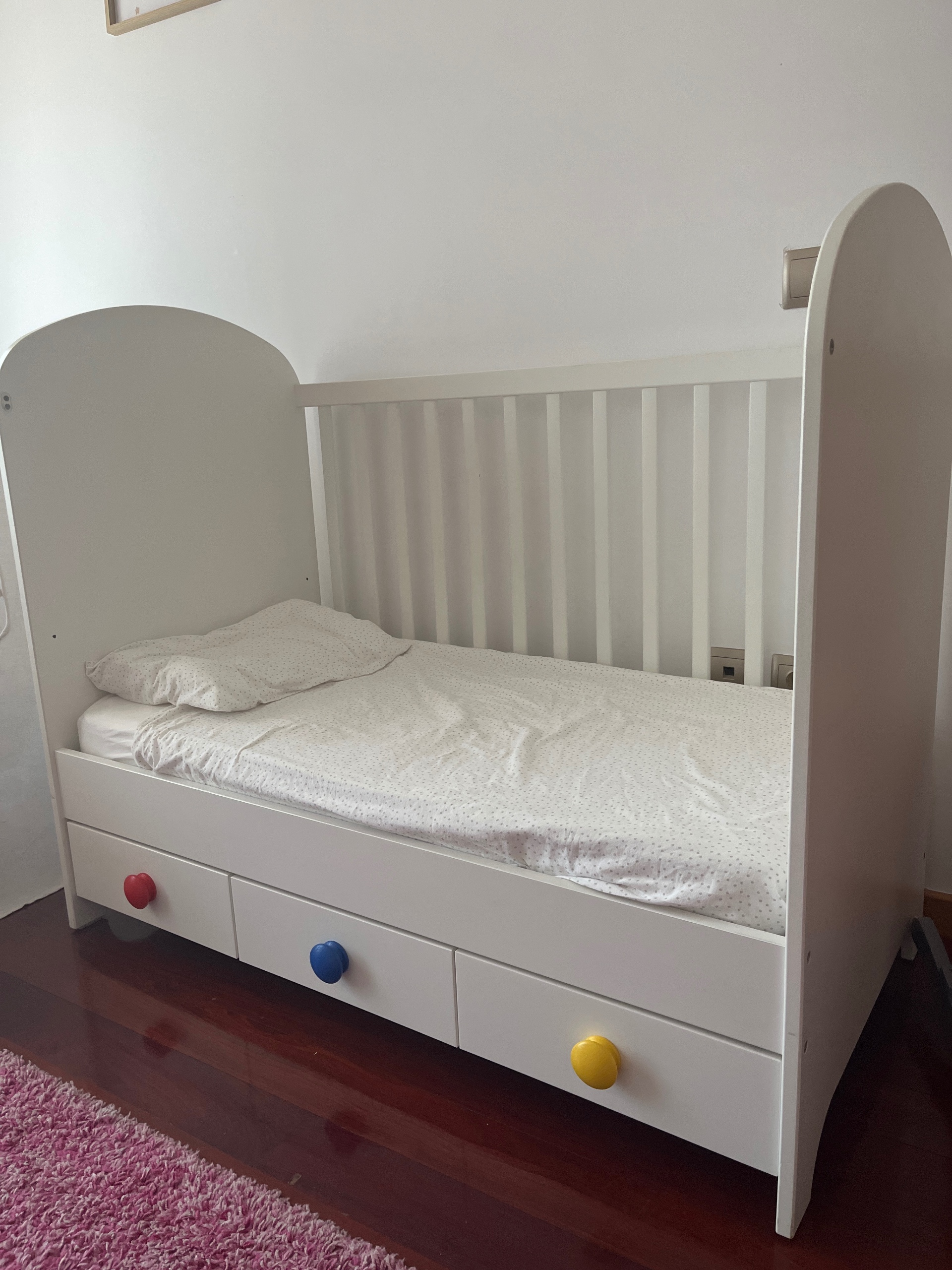 Seller photo