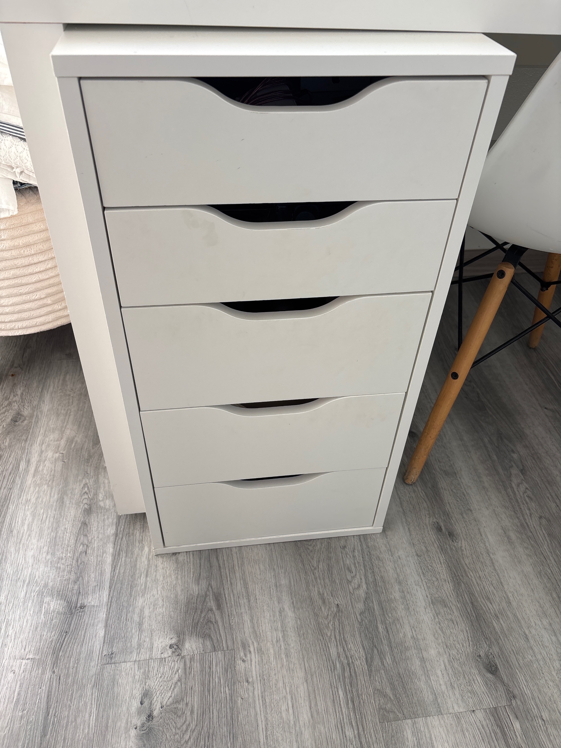 Seller photo
