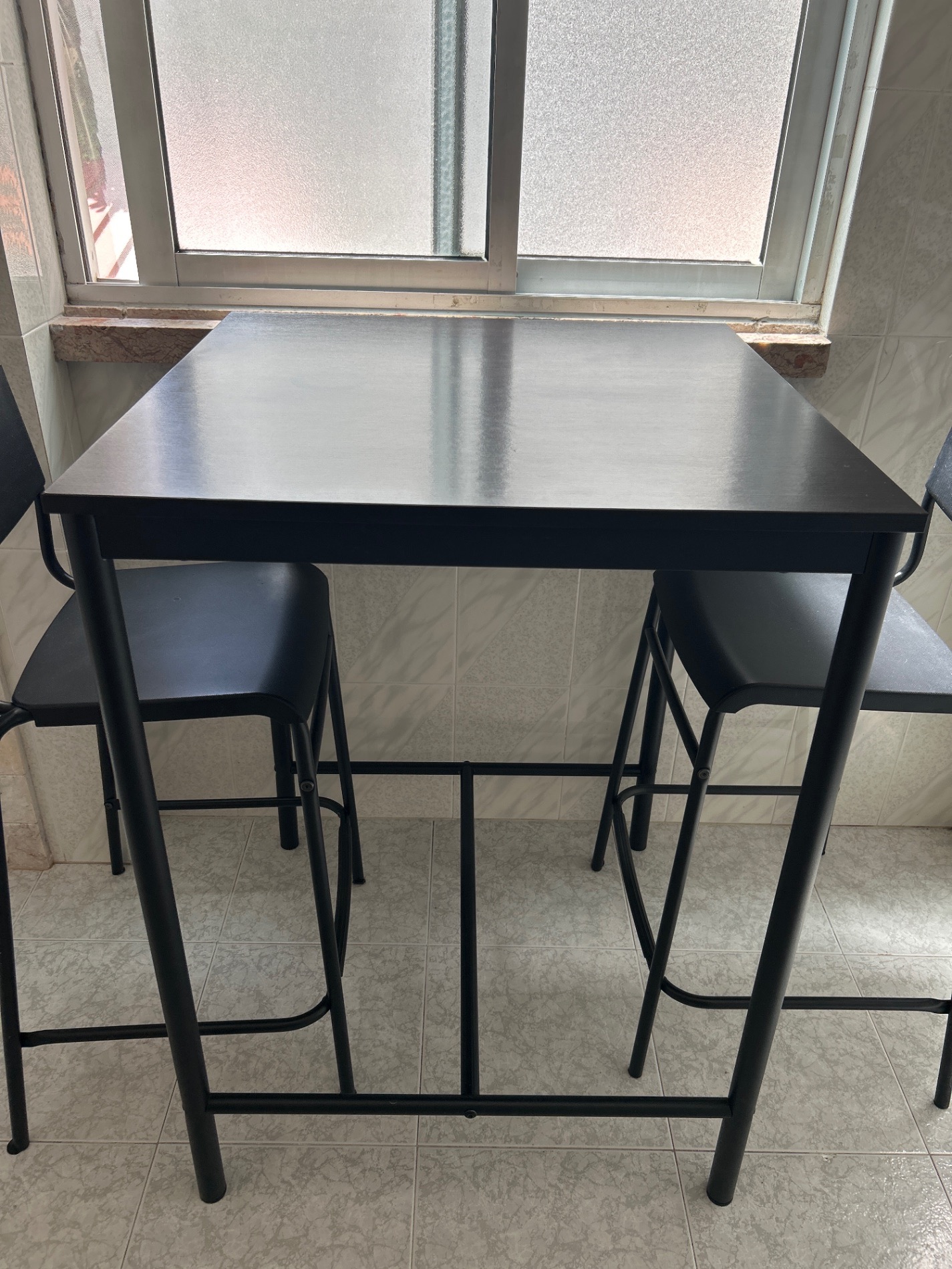 Seller photo