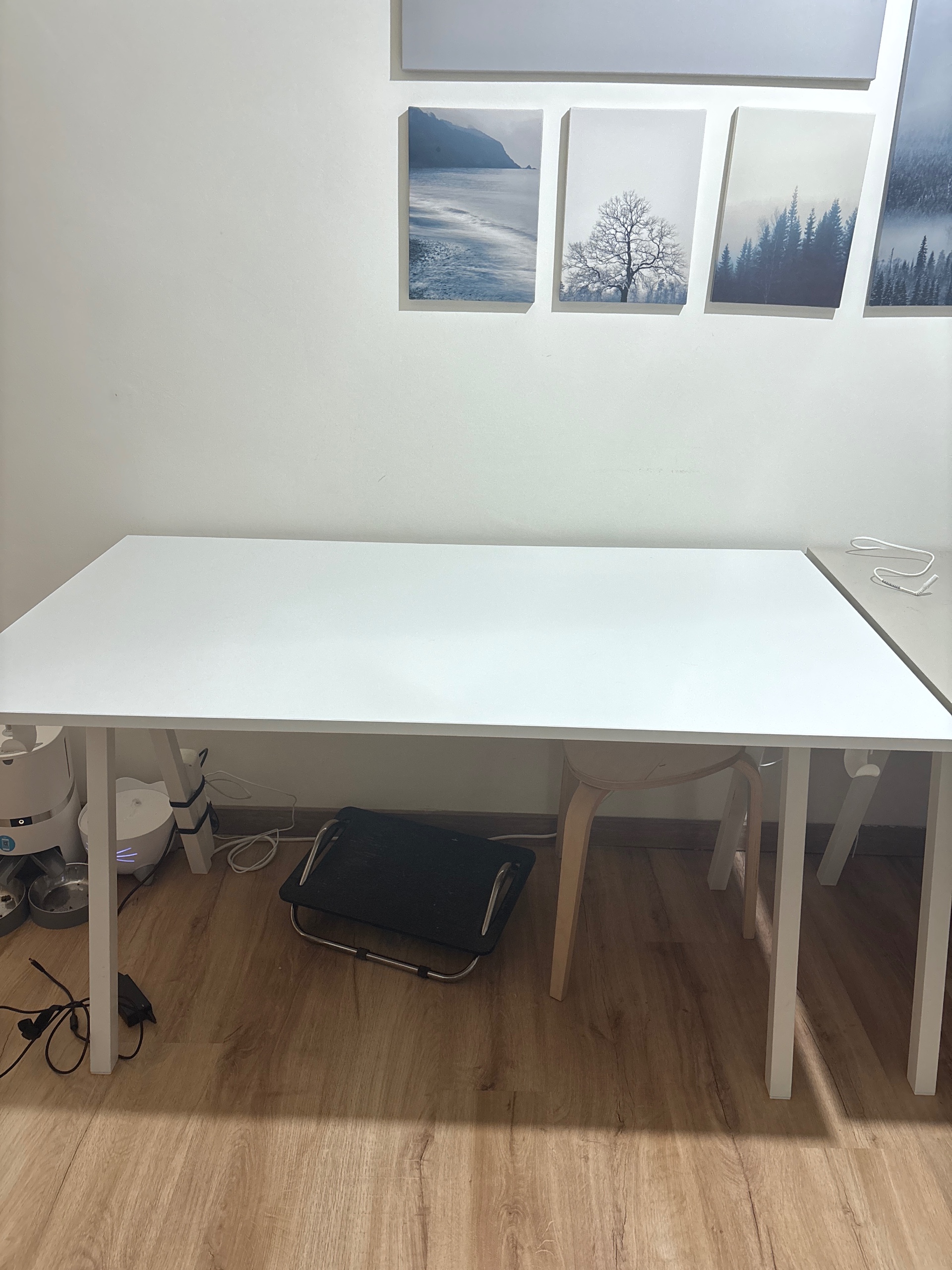 Seller photo