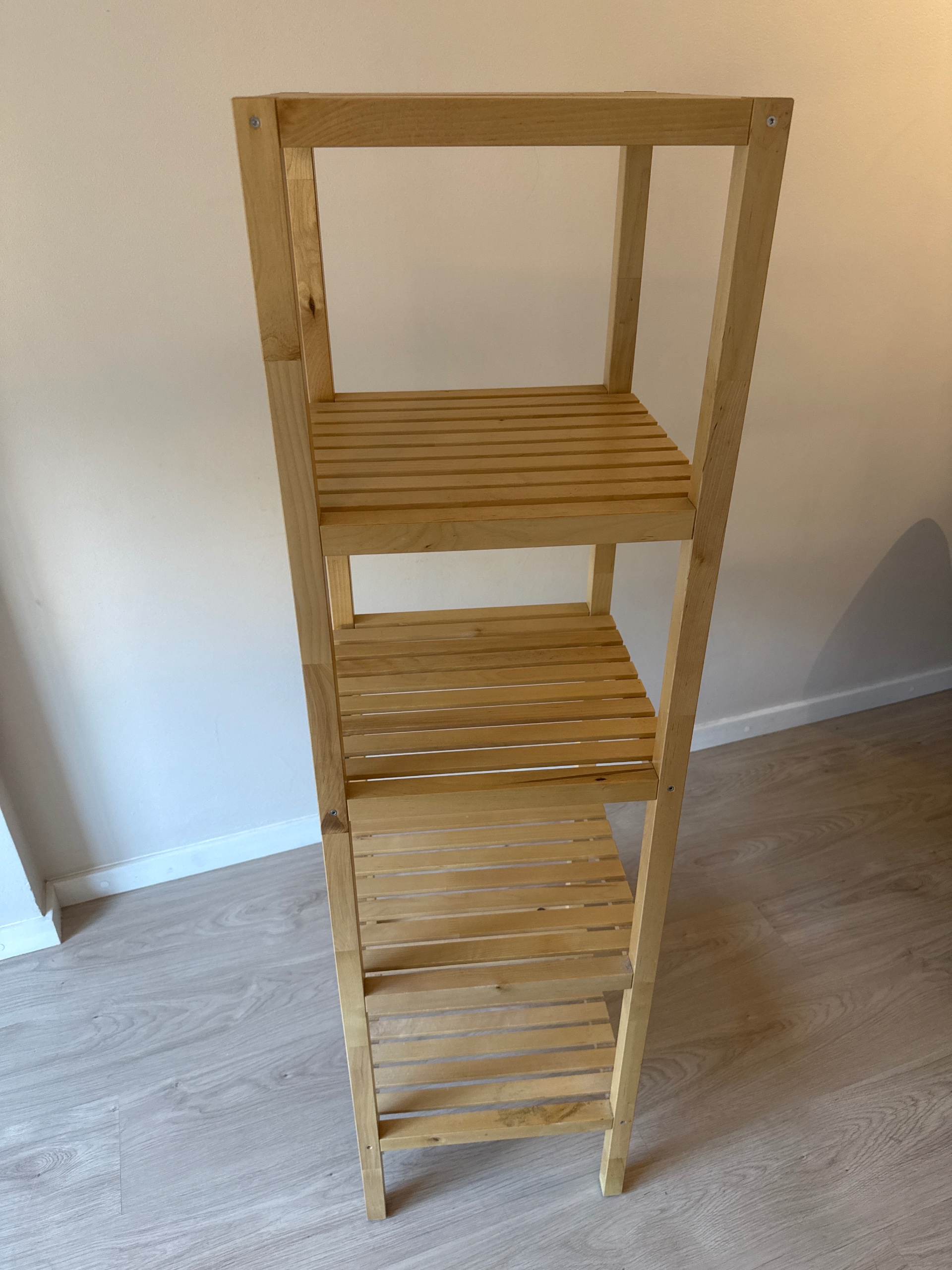 Seller photo