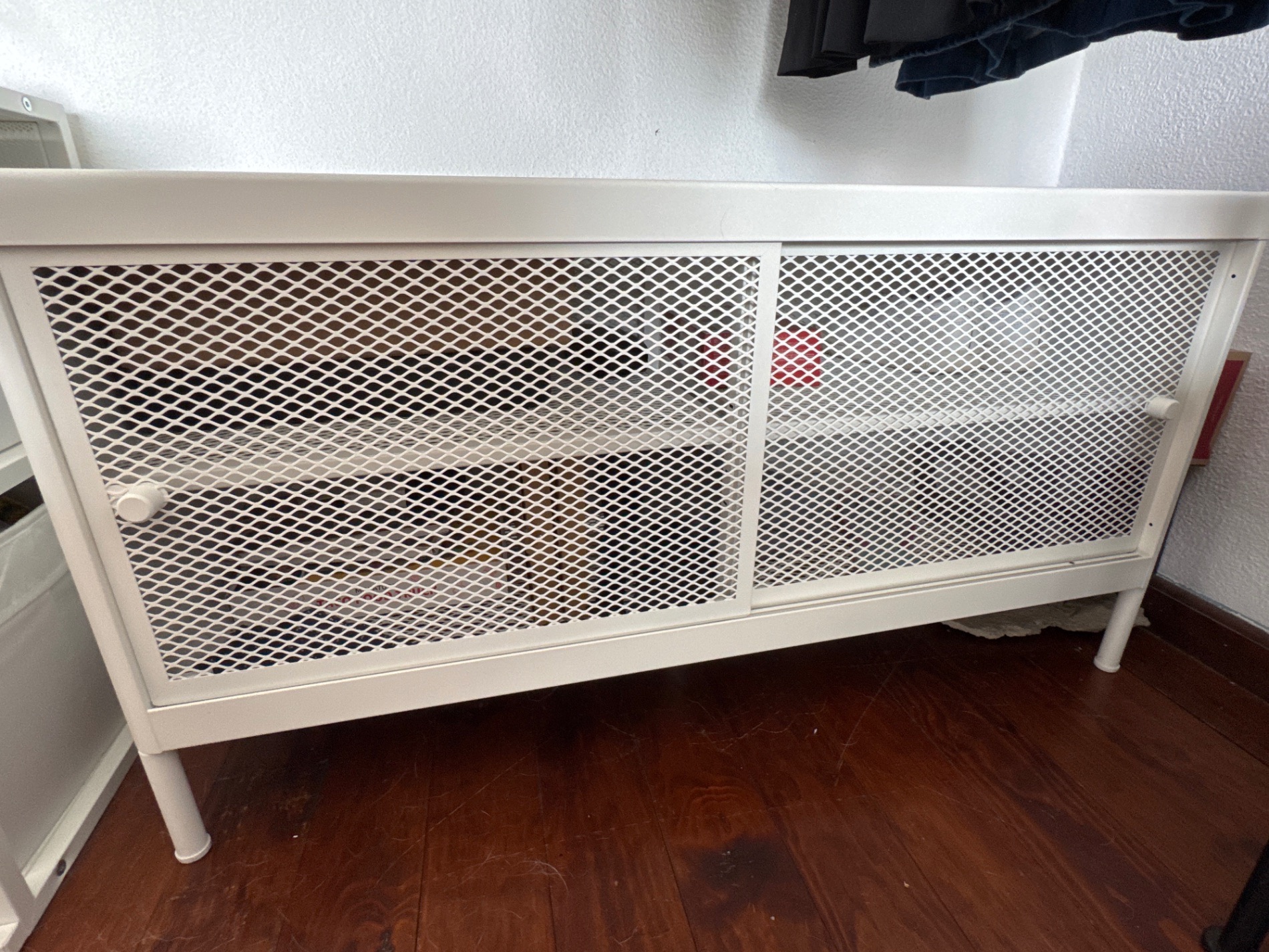 Seller photo