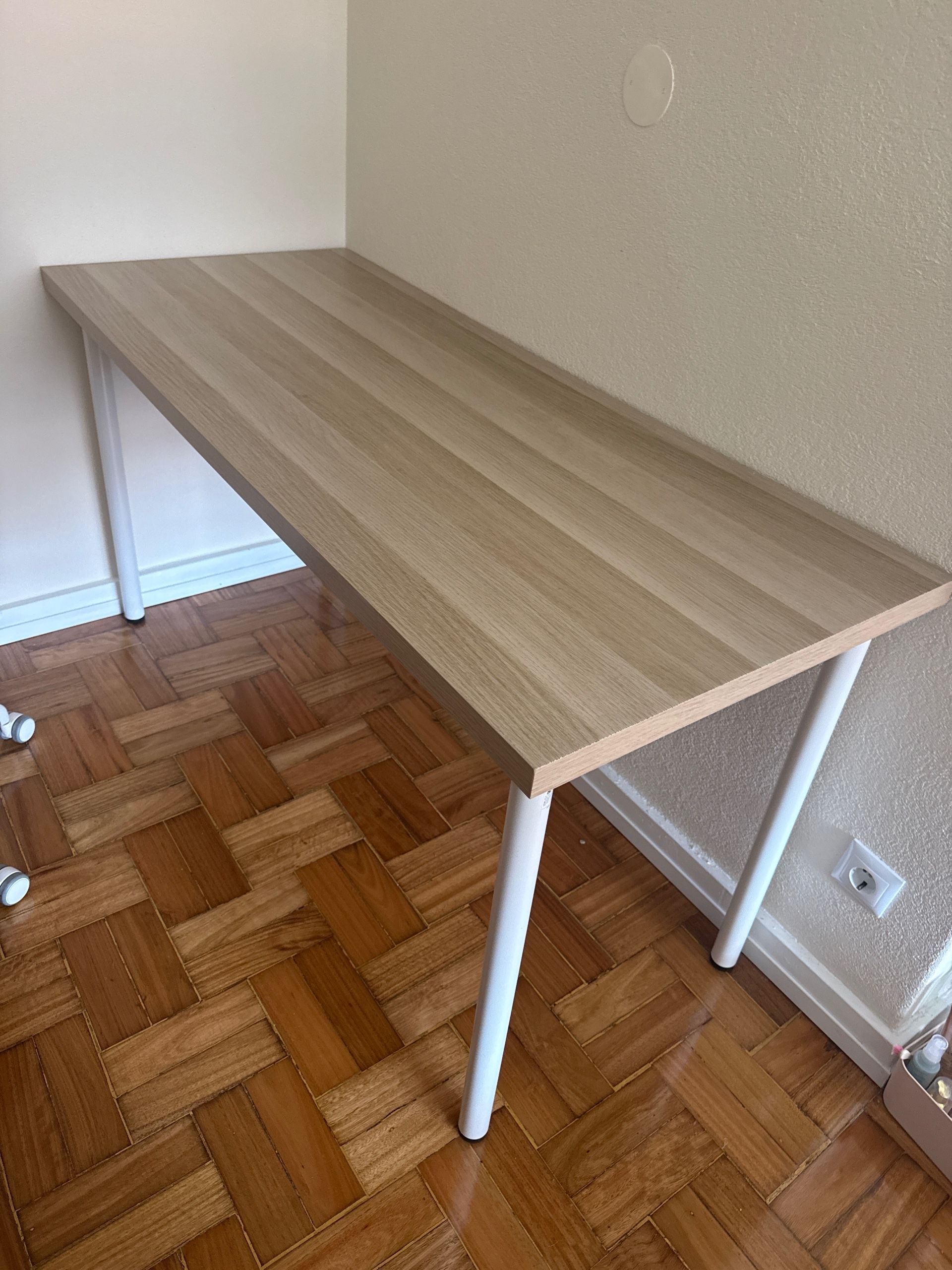 Seller photo