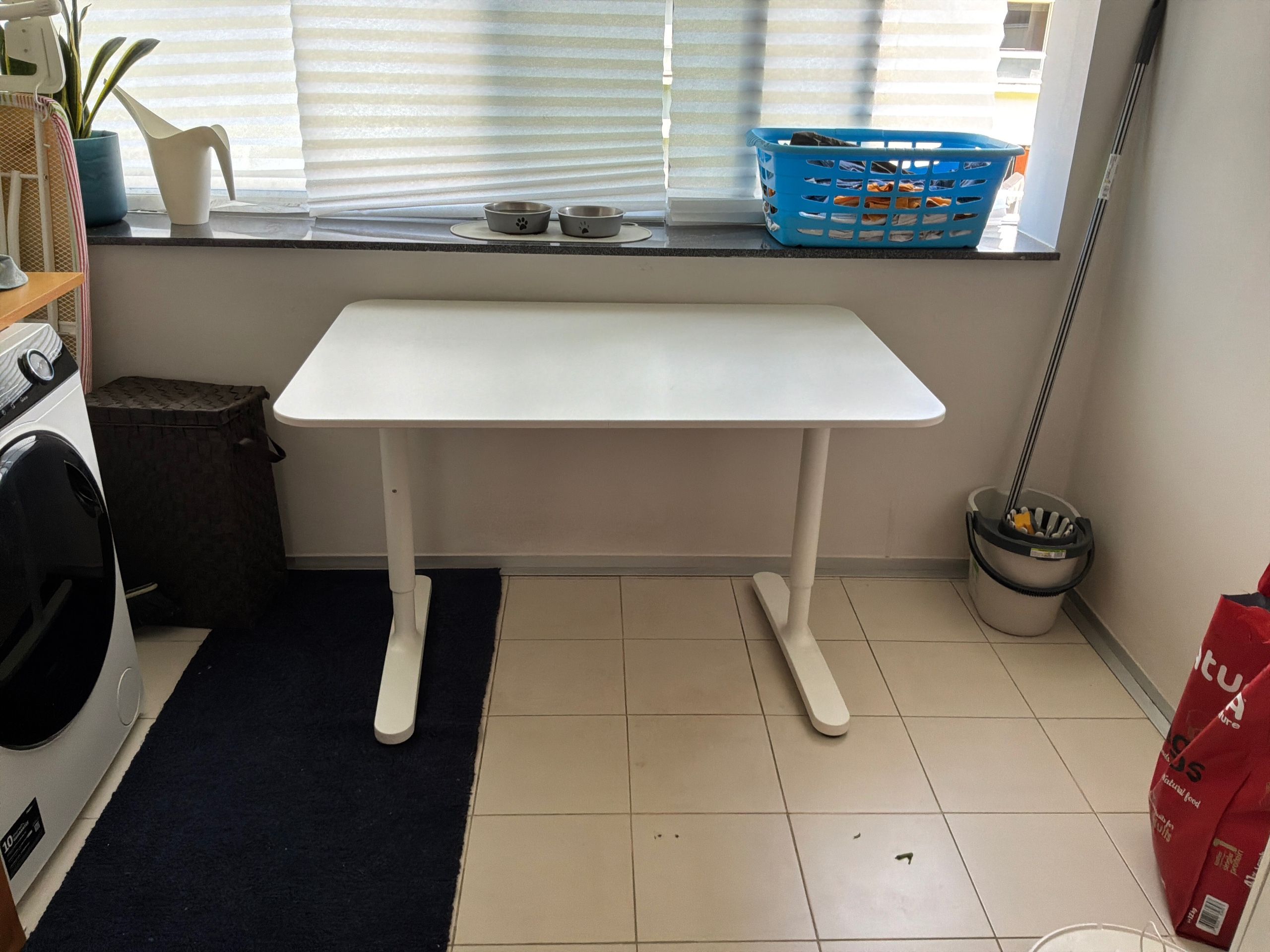 Seller photo