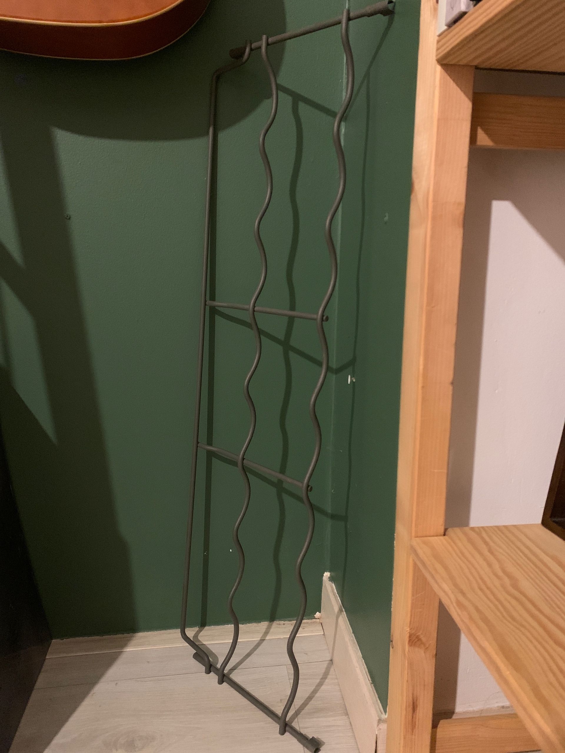 Seller photo