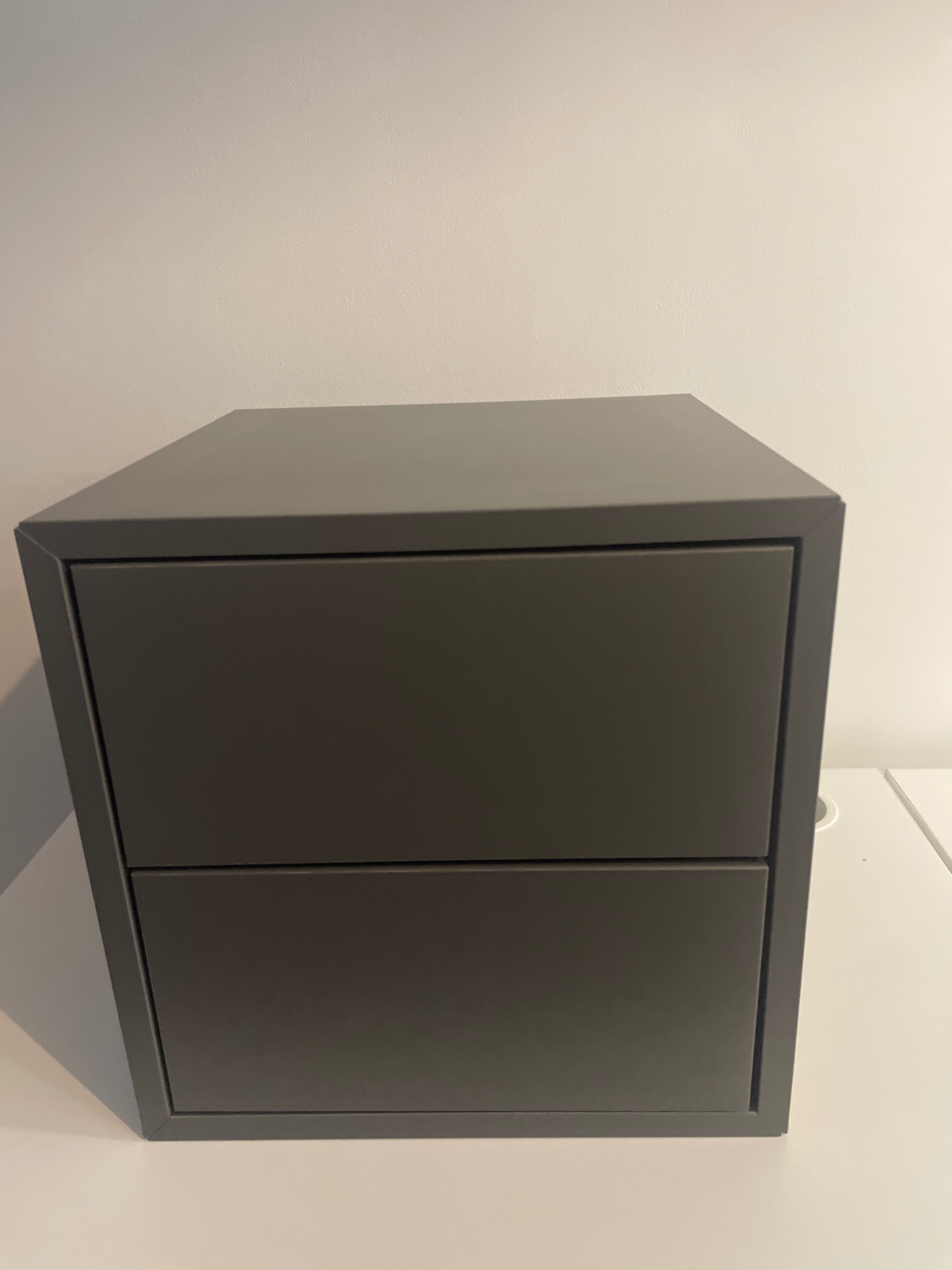 Seller photo