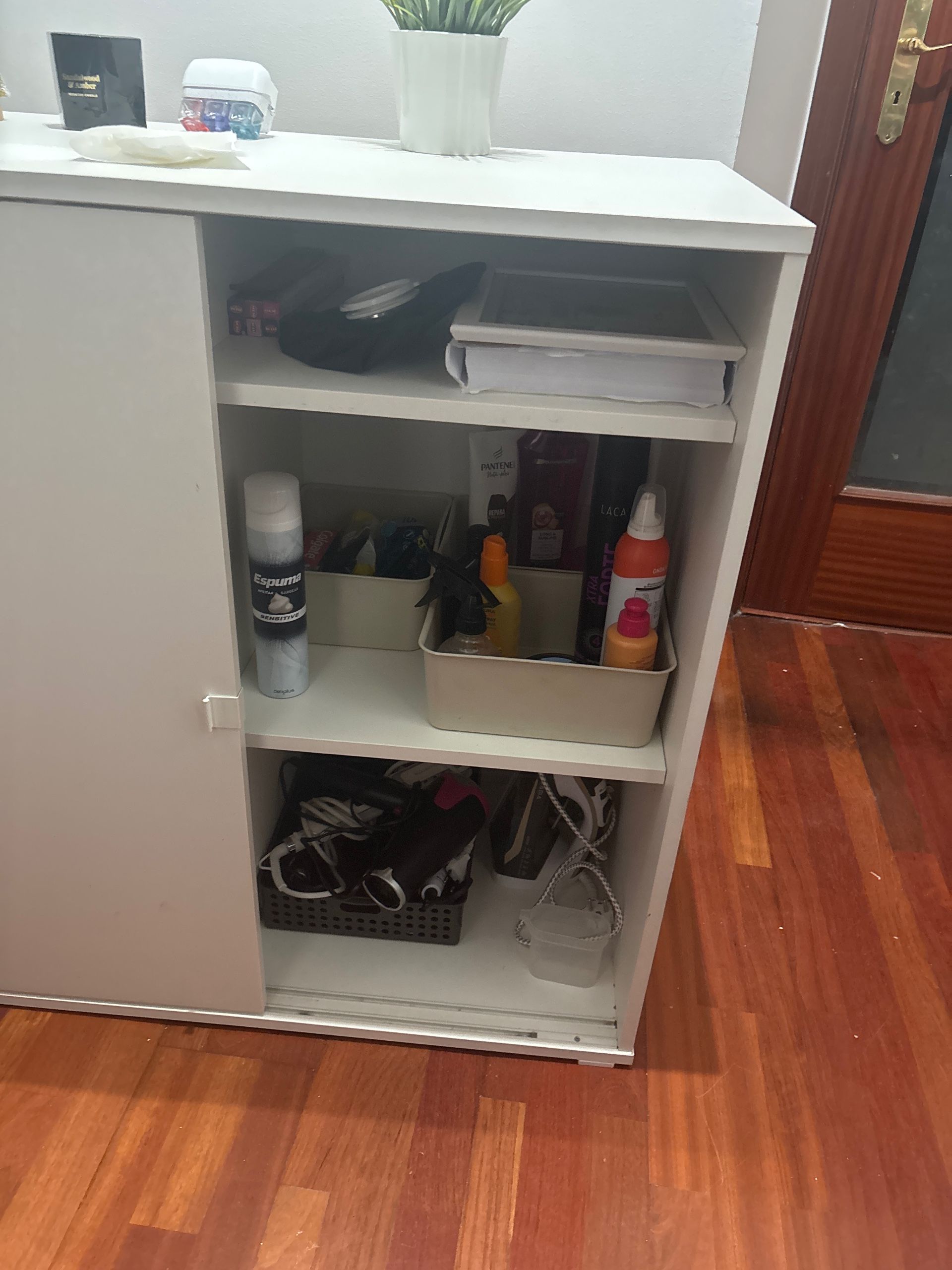 Seller photo