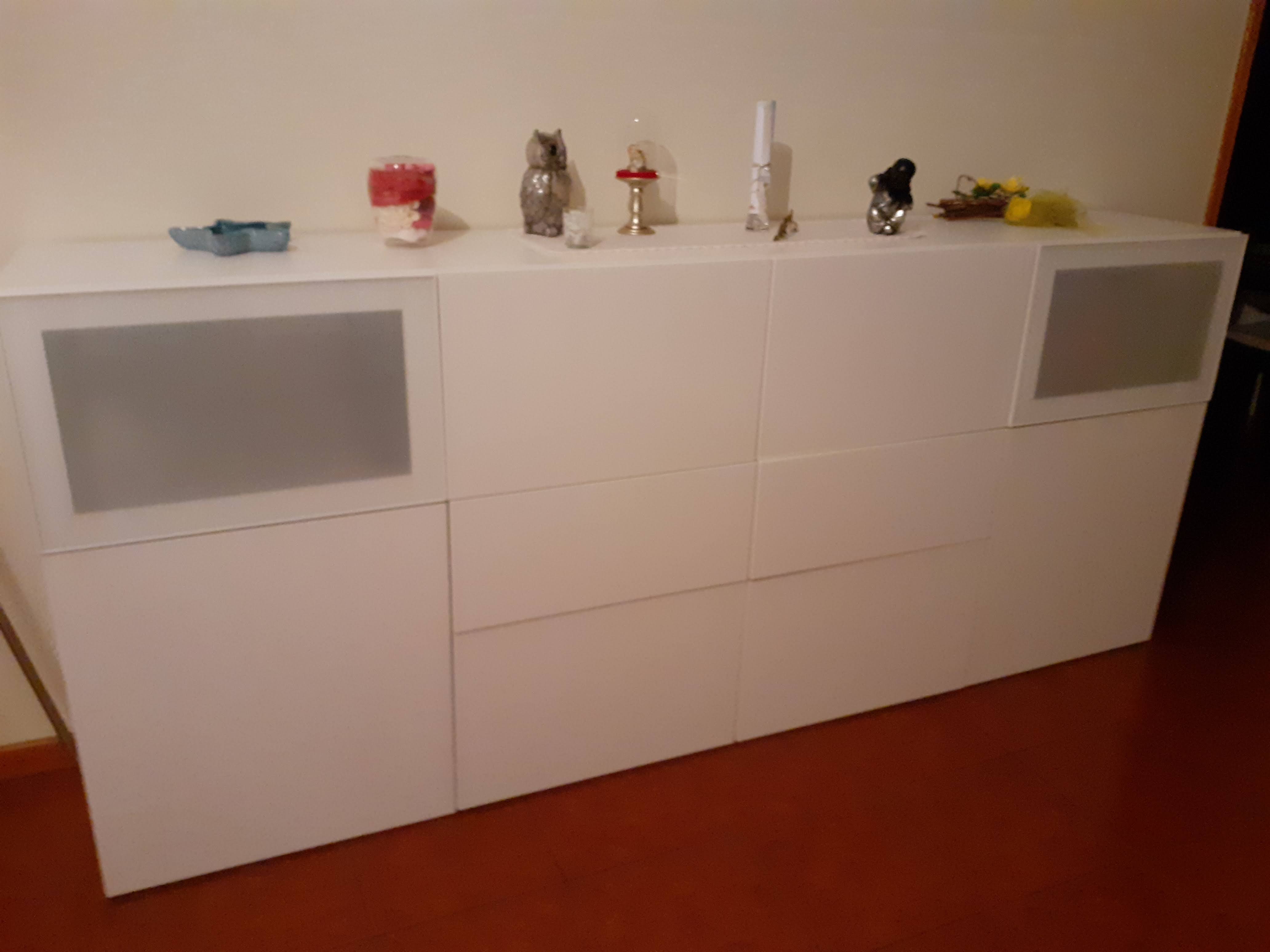 Seller photo