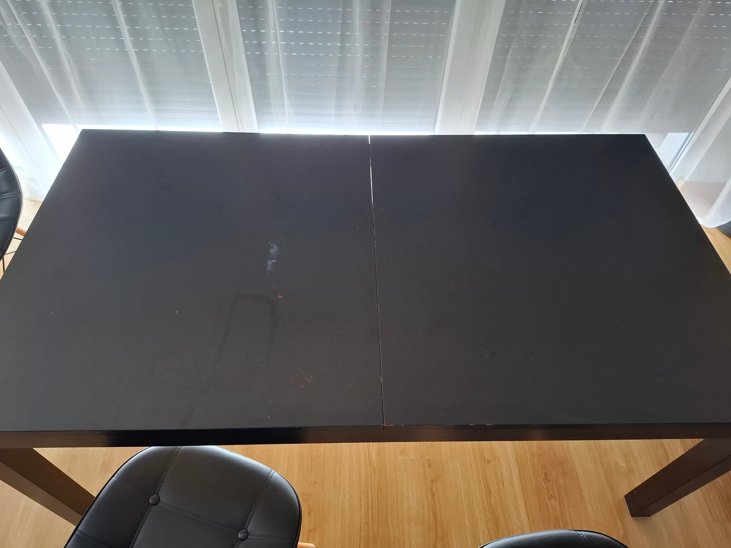 Seller photo