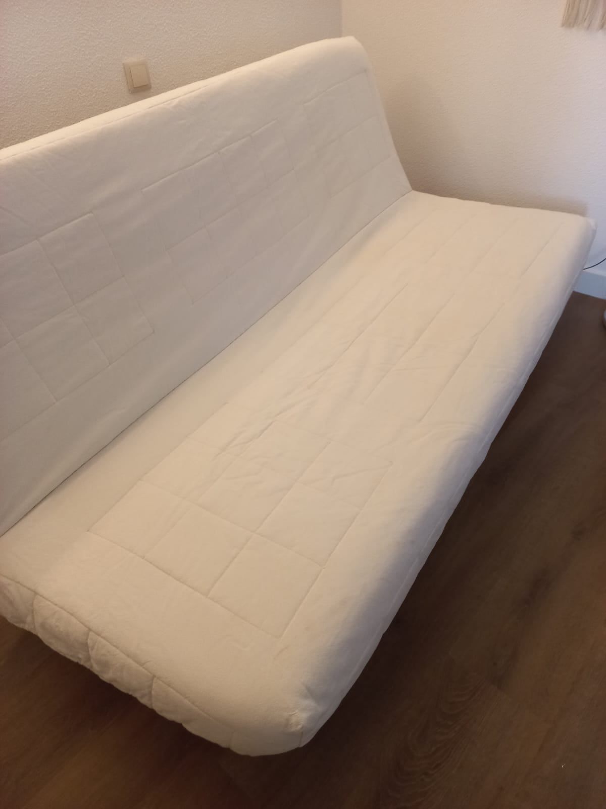 Seller photo