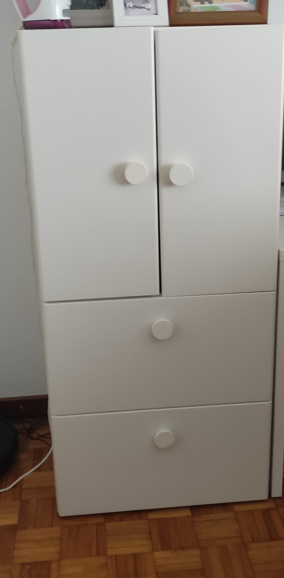 Seller photo