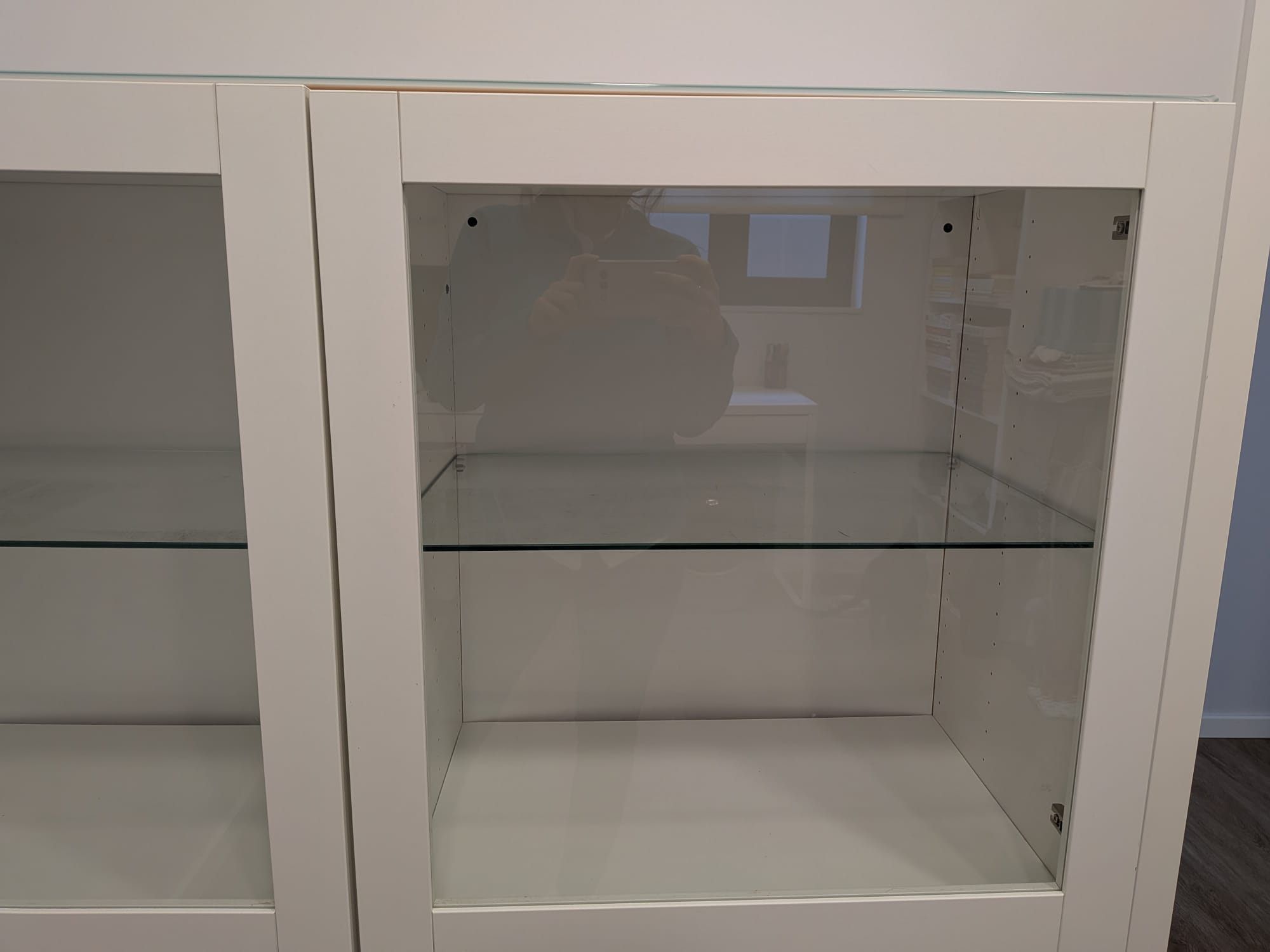 Seller photo