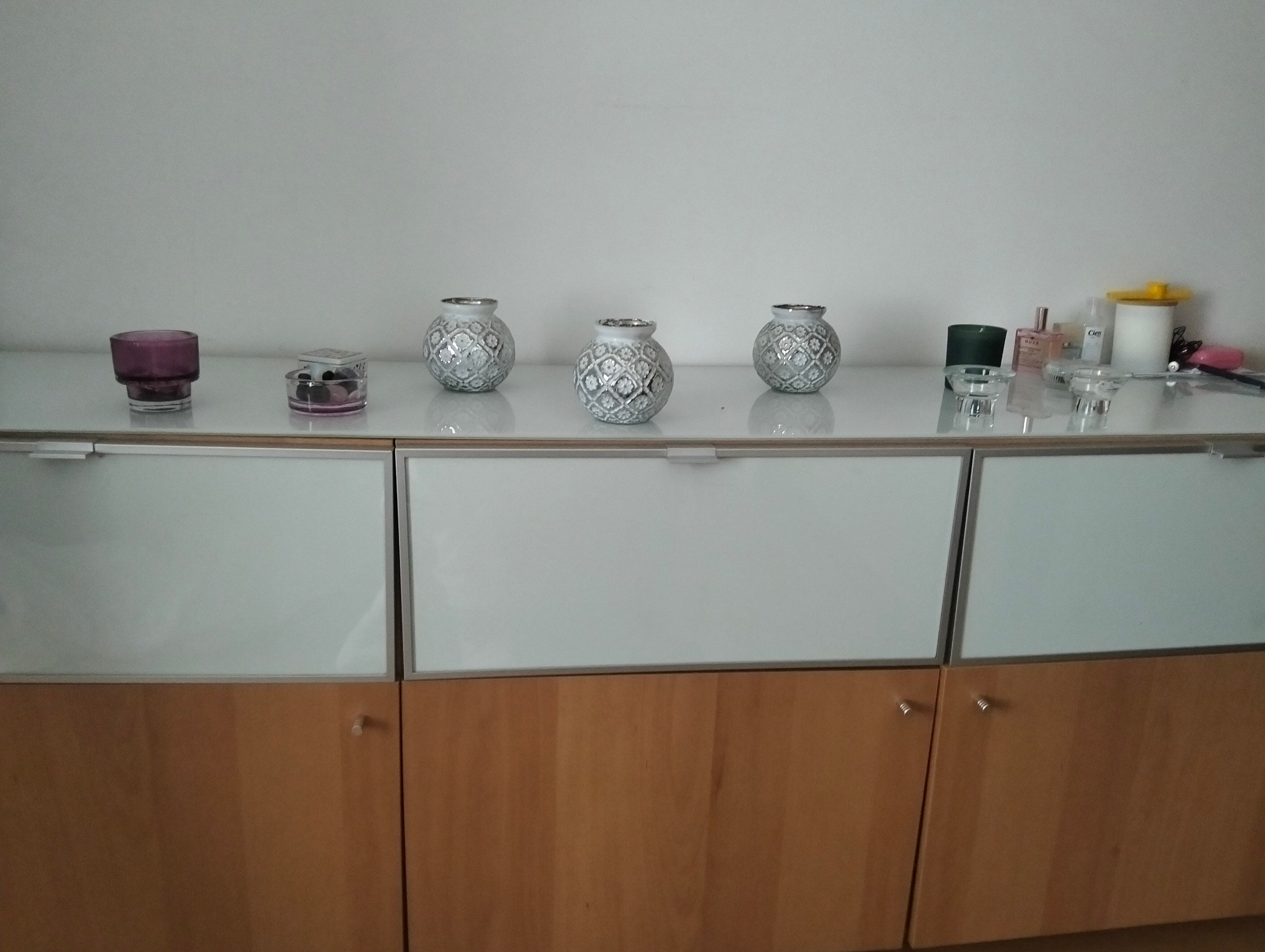Seller photo