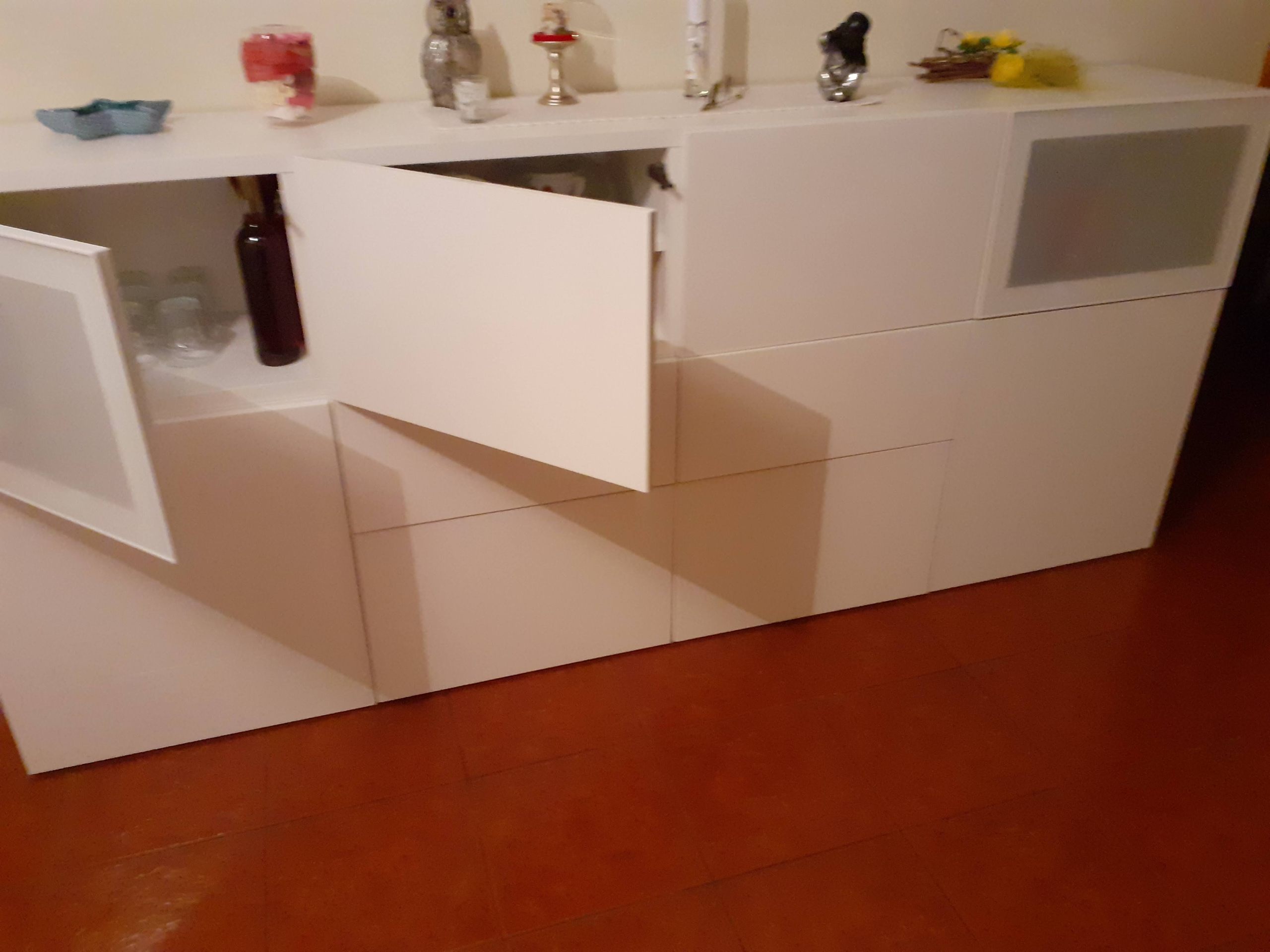 Seller photo
