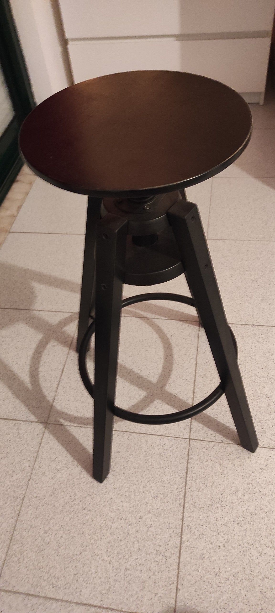 Seller photo