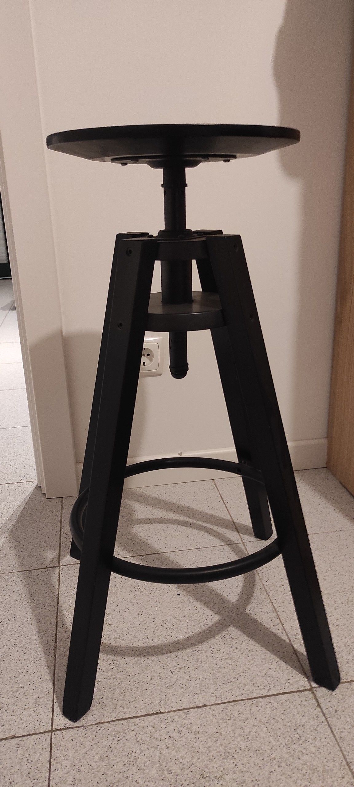 Seller photo